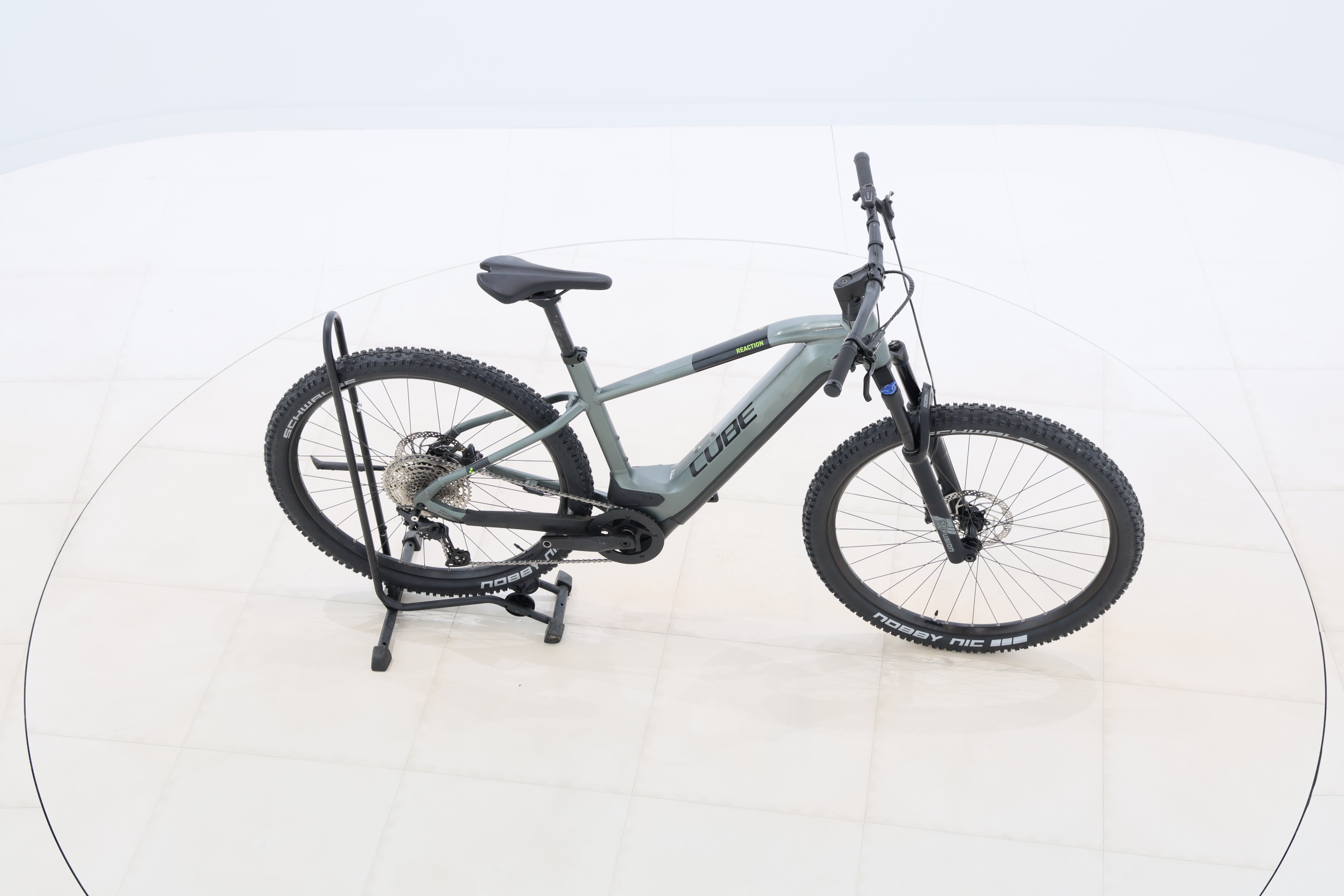 0449a0f5-4b78-44ae-9144-189a65d2d3eb