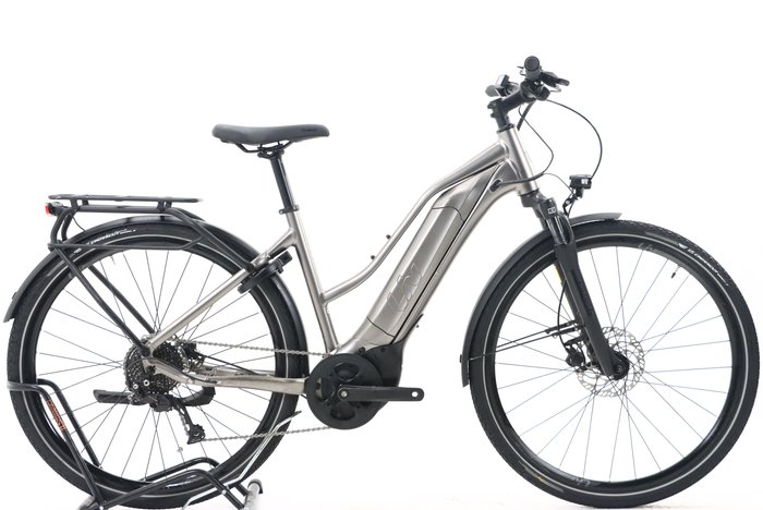 Liv Amiti-E+ 3 2022