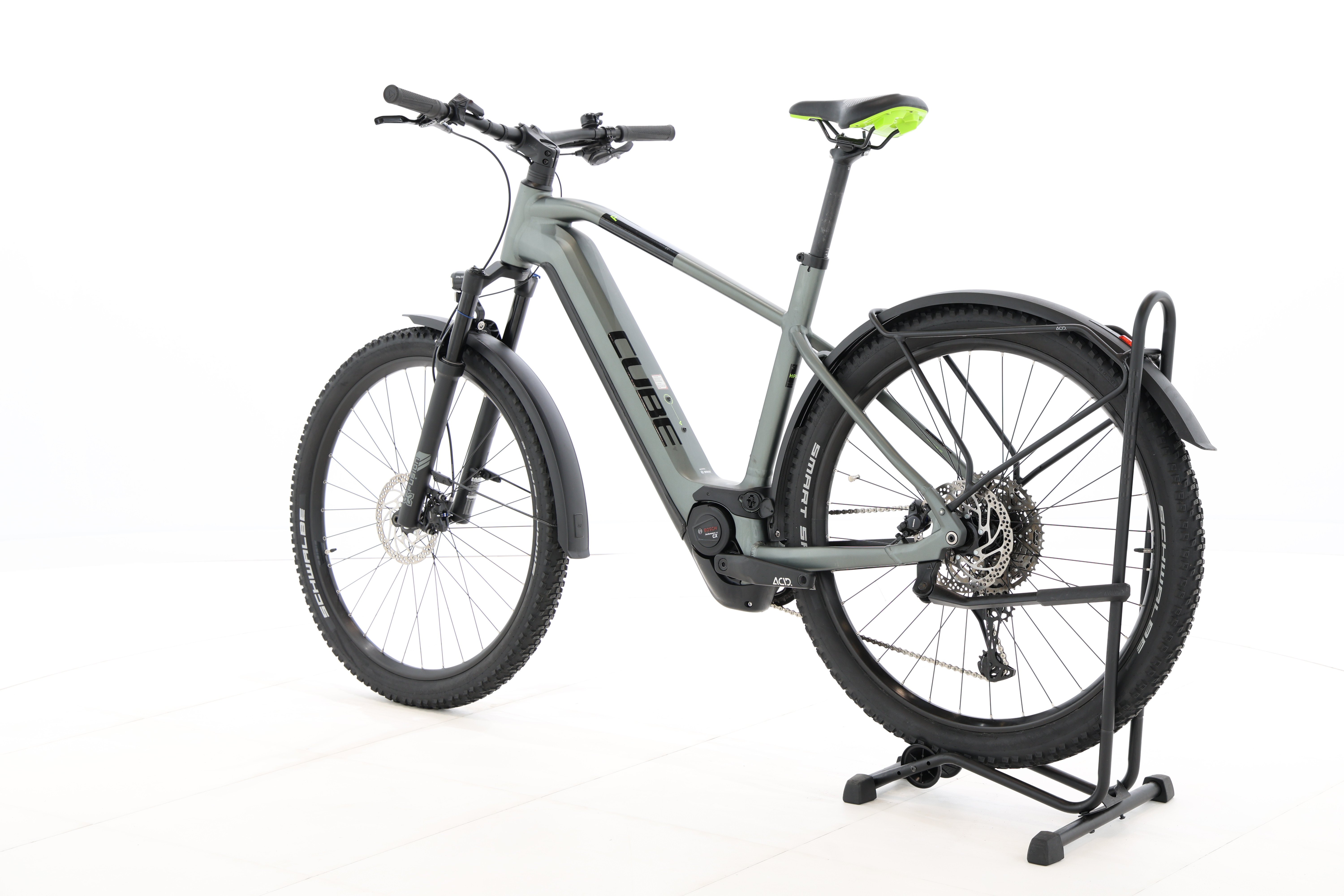 497e62c4-9c5e-4d00-b16f-c8e06f2c5a4a