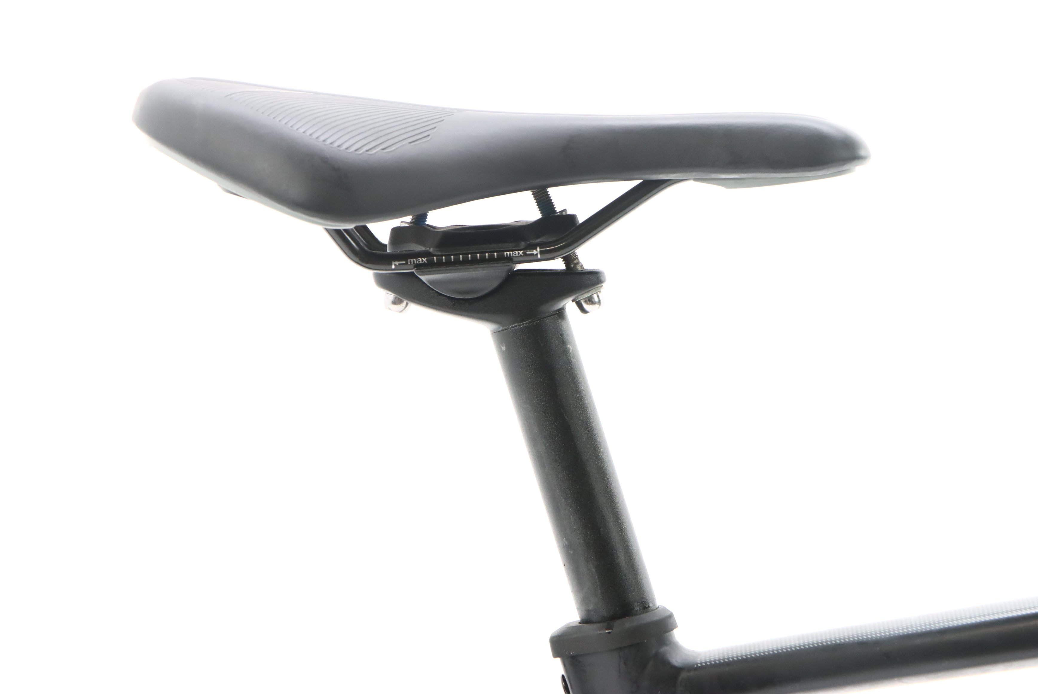 efc764c8-7f10-4cac-a35d-00d7ddc591ee