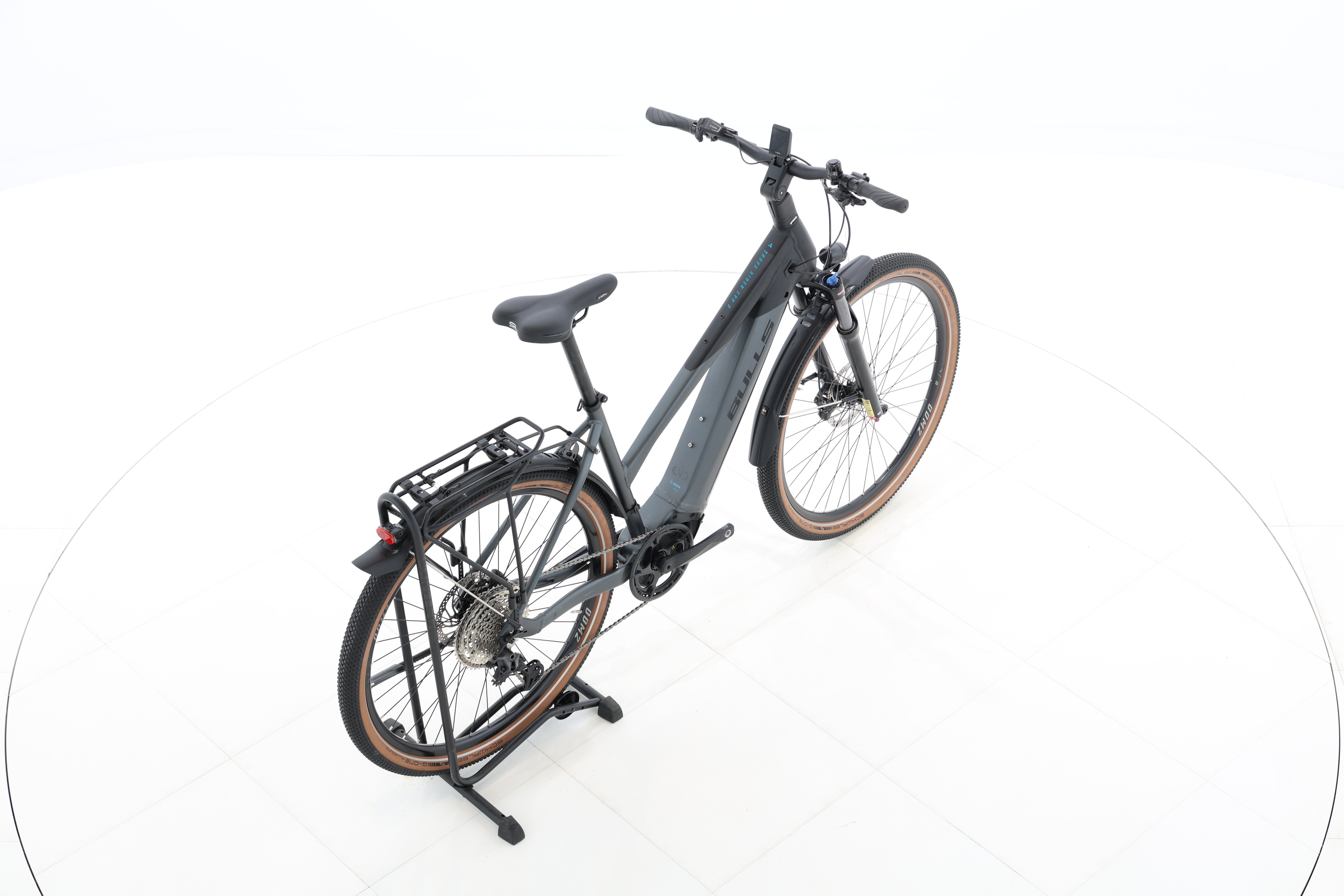 75b554b4-2dde-45bb-a028-10513de9a4f3