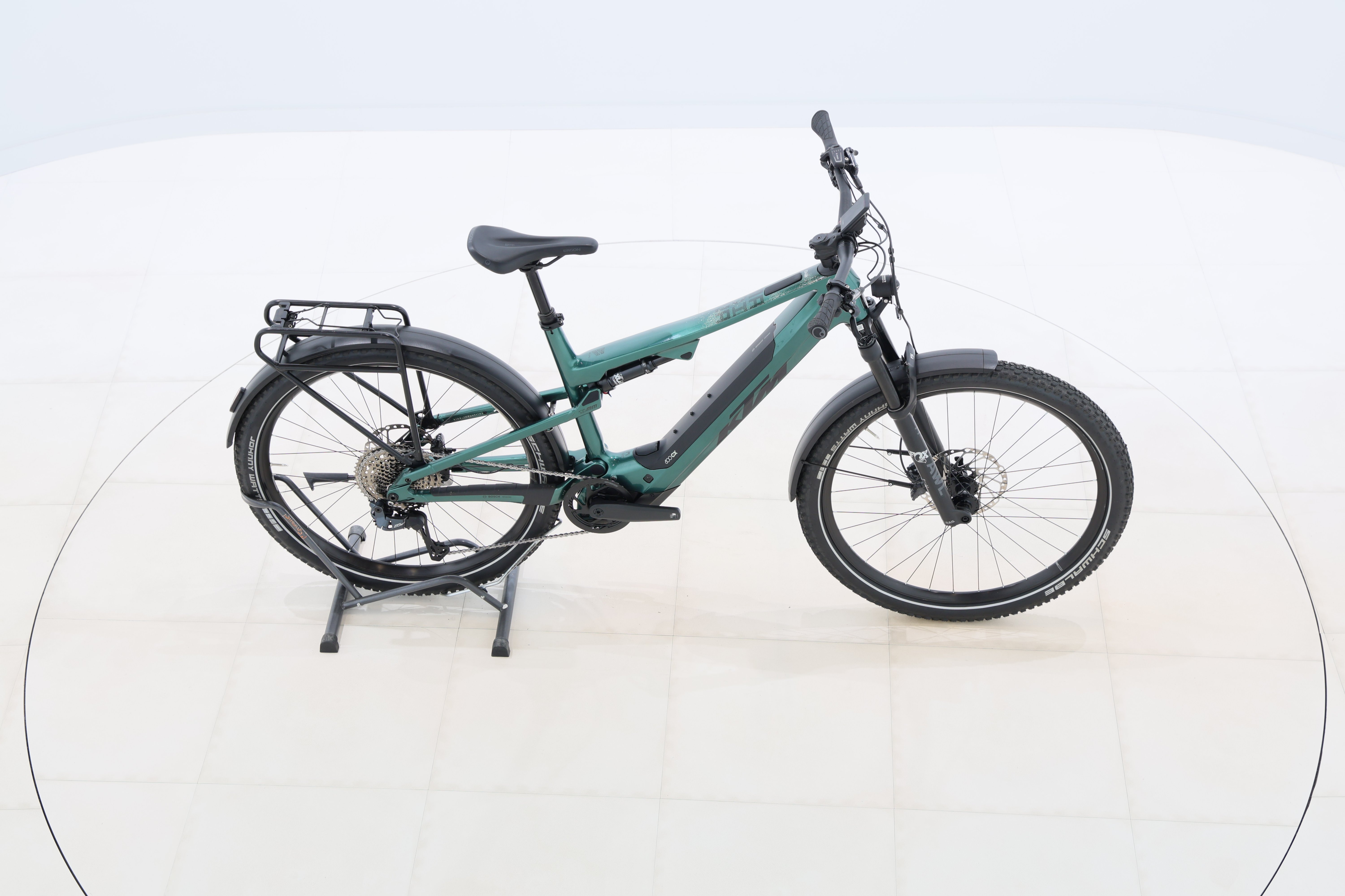 95643a6c-4470-4136-9be0-f9eef00aef8b