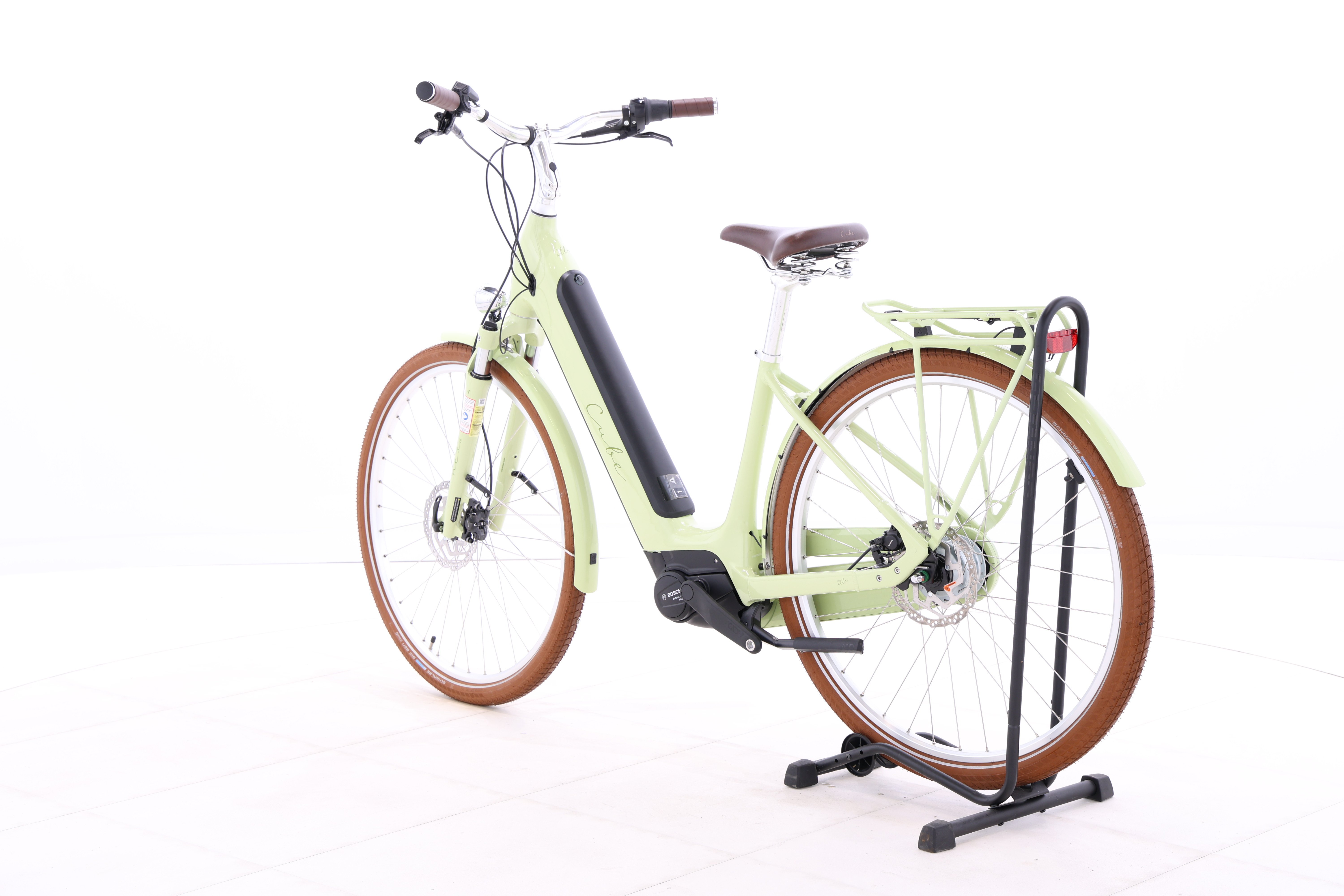 b6b7f89e-cf72-4e9d-b8f7-032fbd29e27e