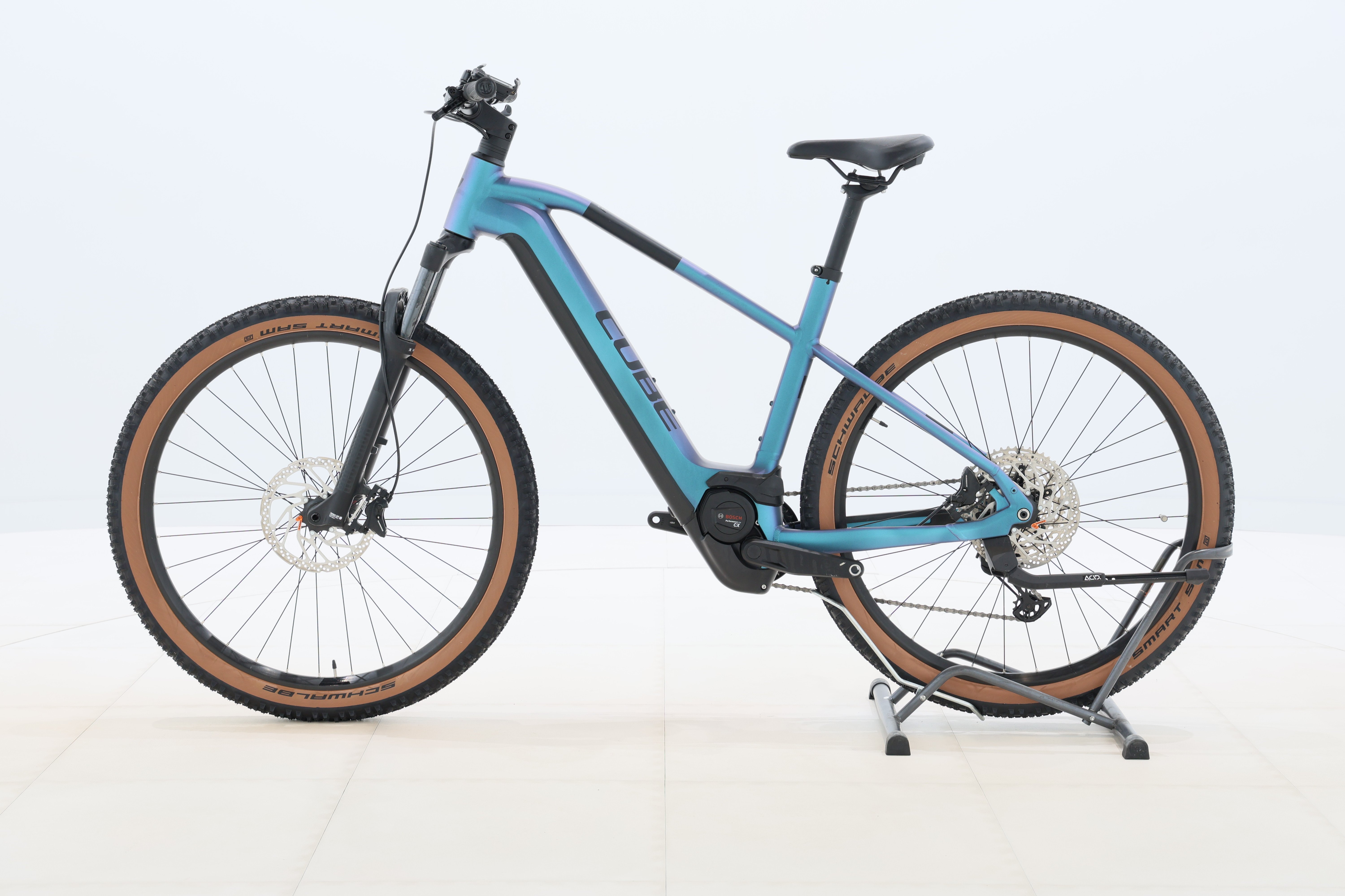 f1cd1fdb-3dd4-46e5-ade6-83538dd2289b