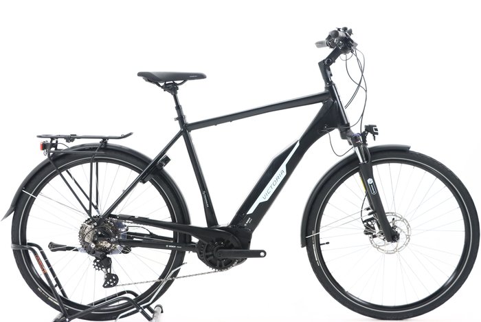 Victoria ETREKKING 8.8 2022