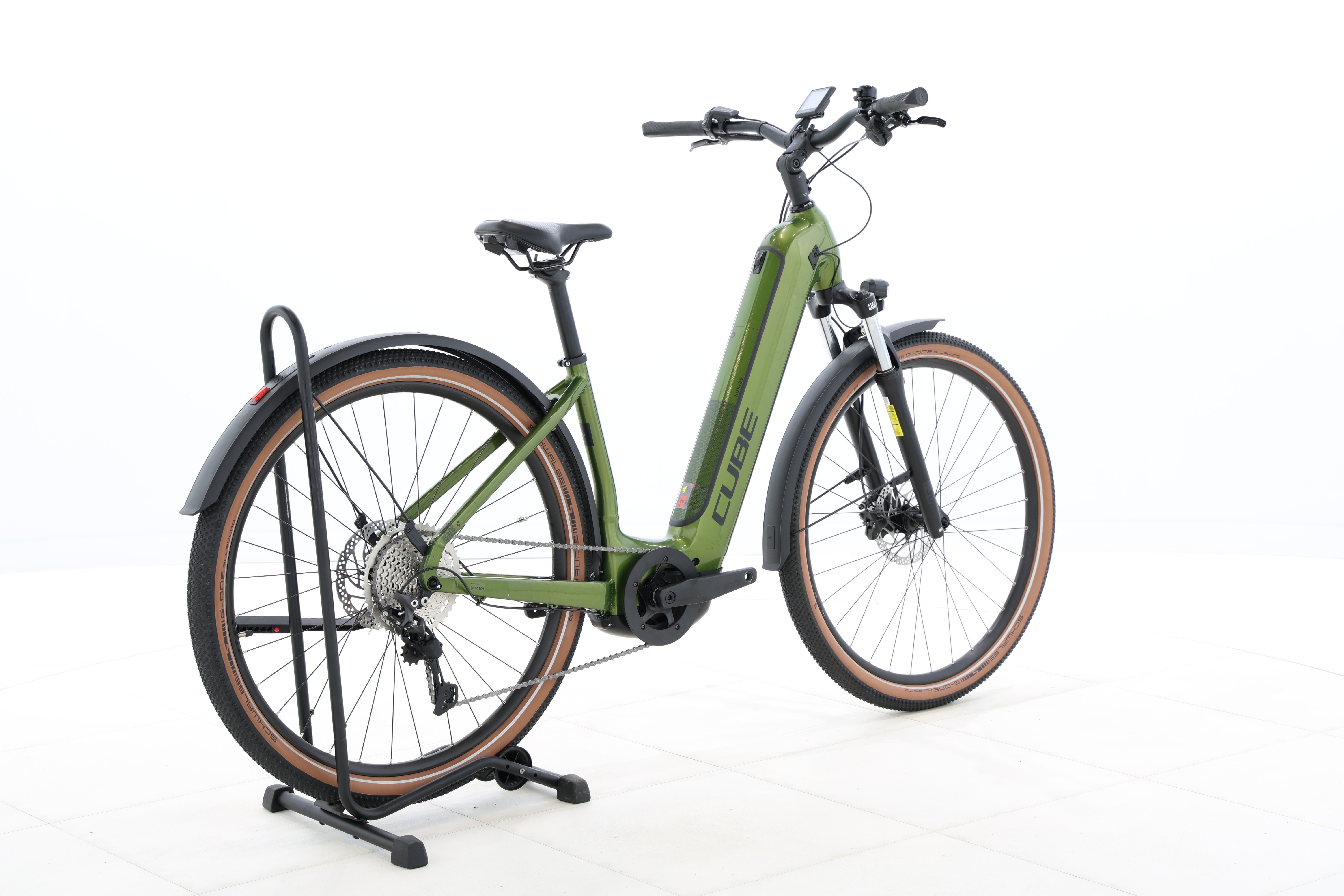 ad2f022c-213e-4531-82de-c4037762377f