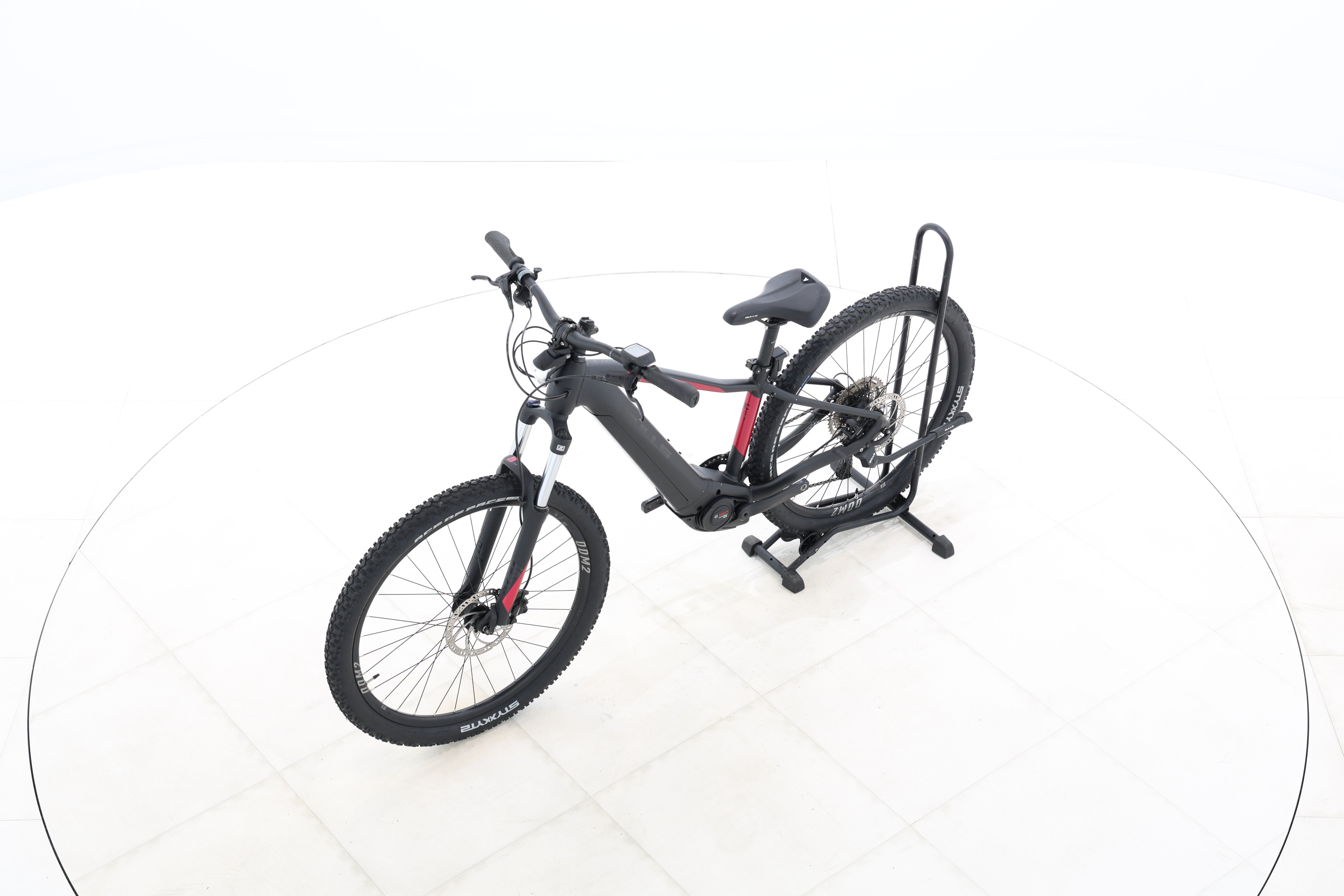 63553848-9059-4e70-919b-0bad28de7d63