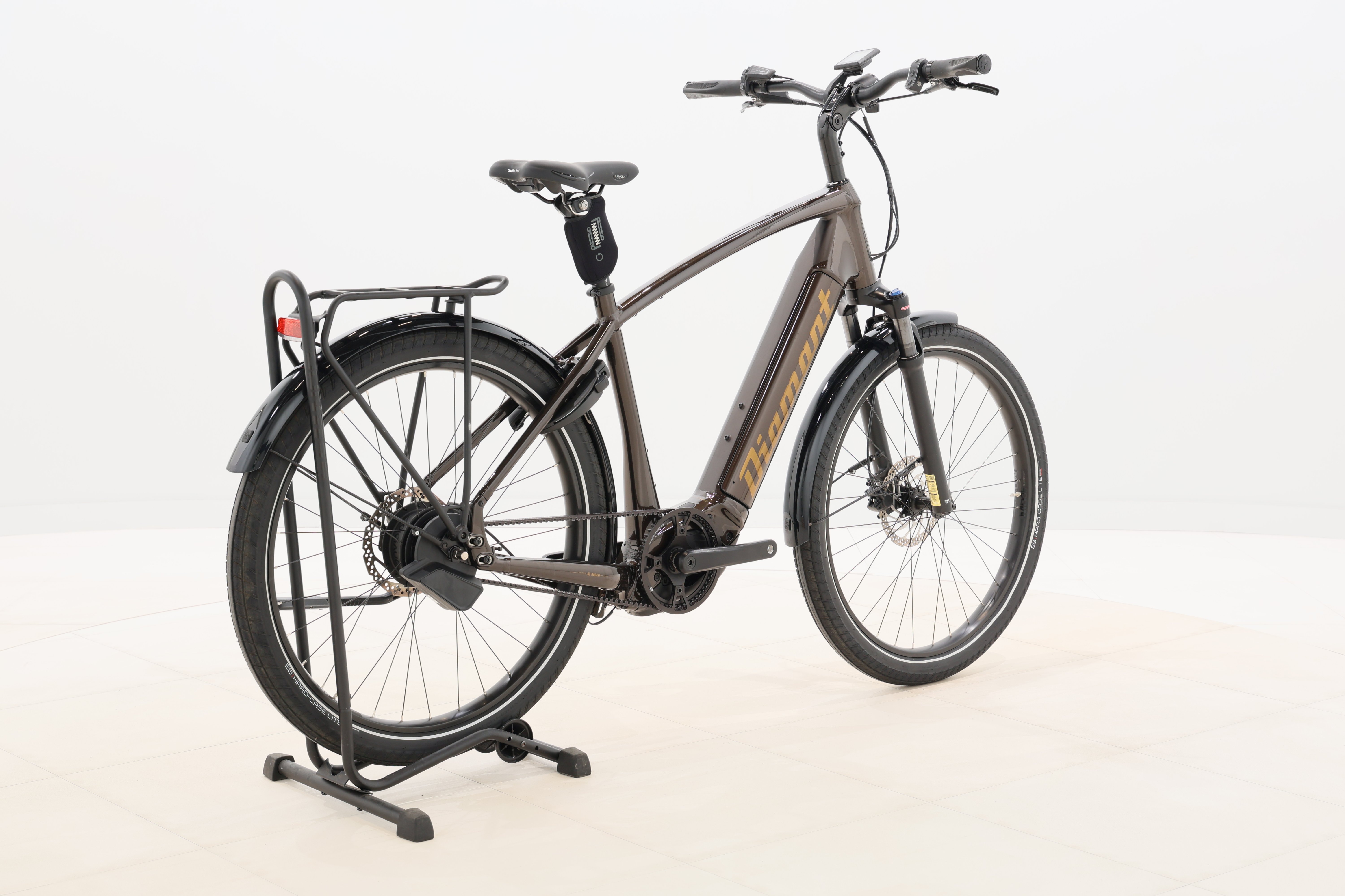 1176fc69-86ac-4079-bfb8-984895fb219c