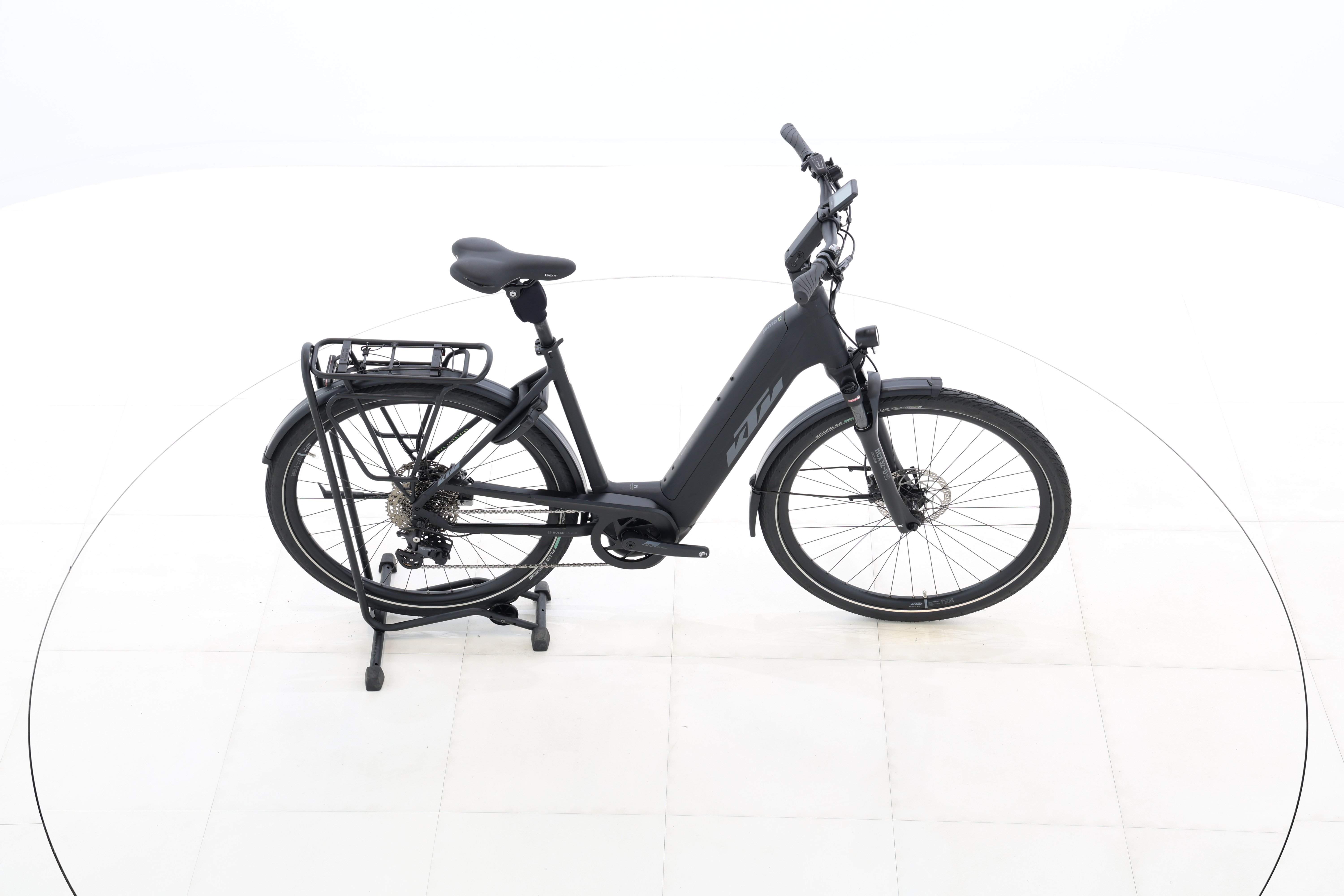 1bdce039-966a-4353-8697-281a28f7ac01