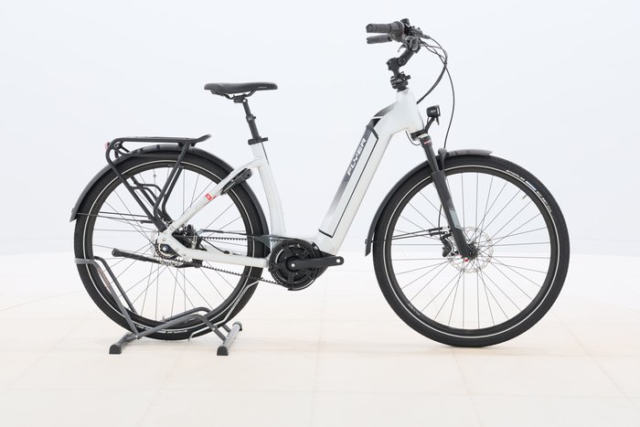 Flyer GOTOUR6 7.43 625 2022