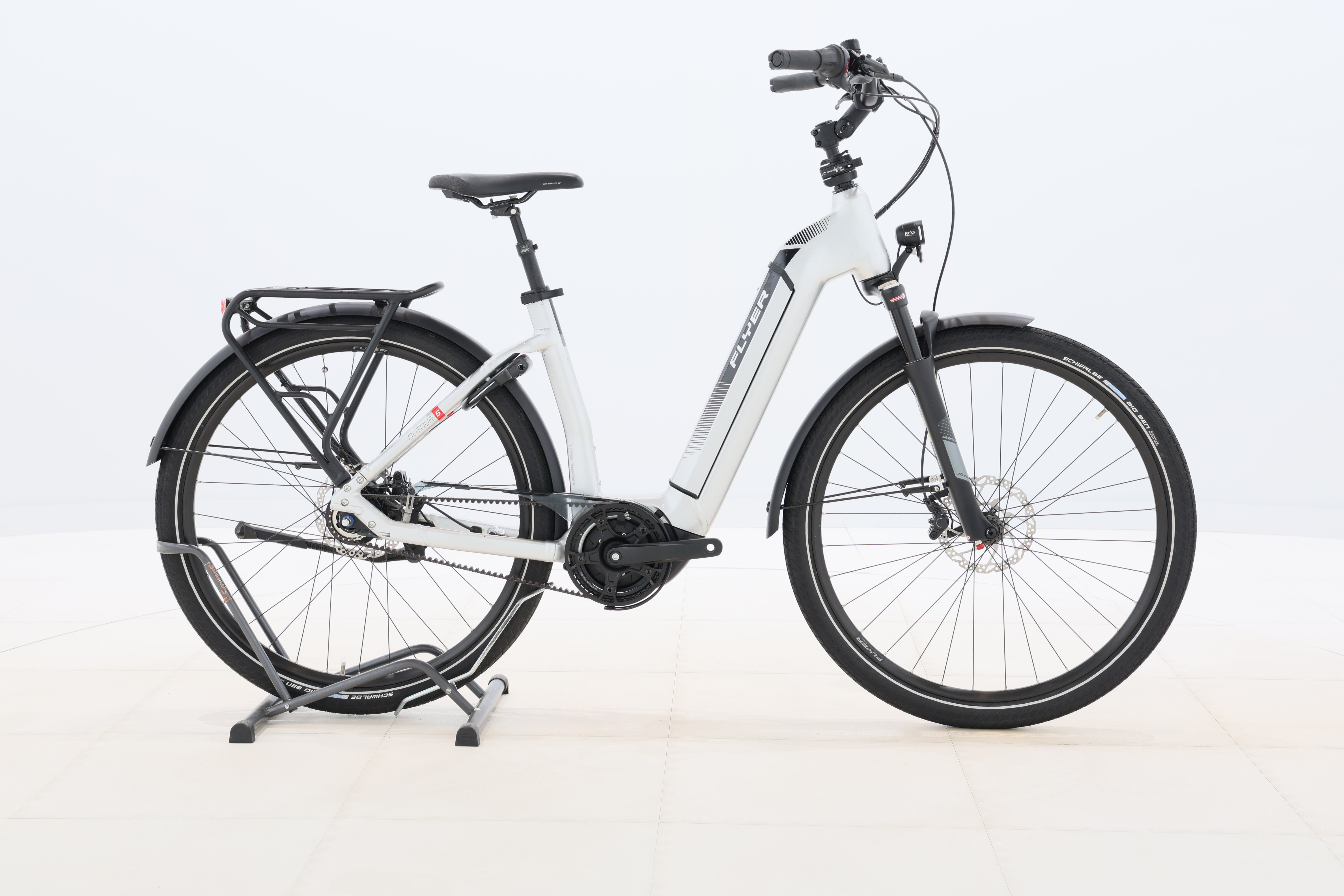 b0ca5fd6-97d6-4375-a5e9-4566eca0333d