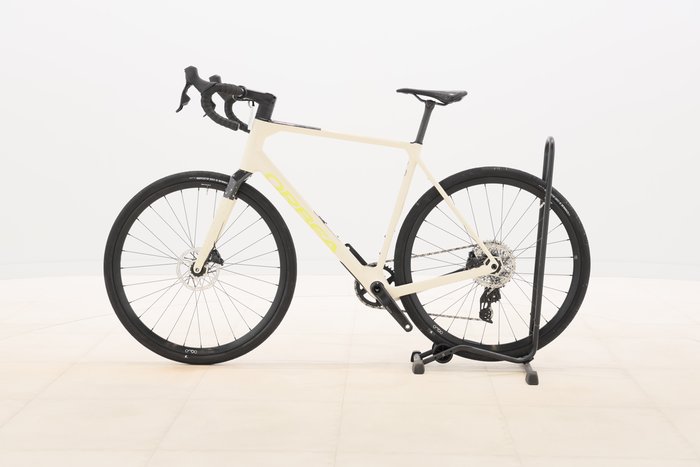 Orbea TERRA M31E TEAM 1X 2022