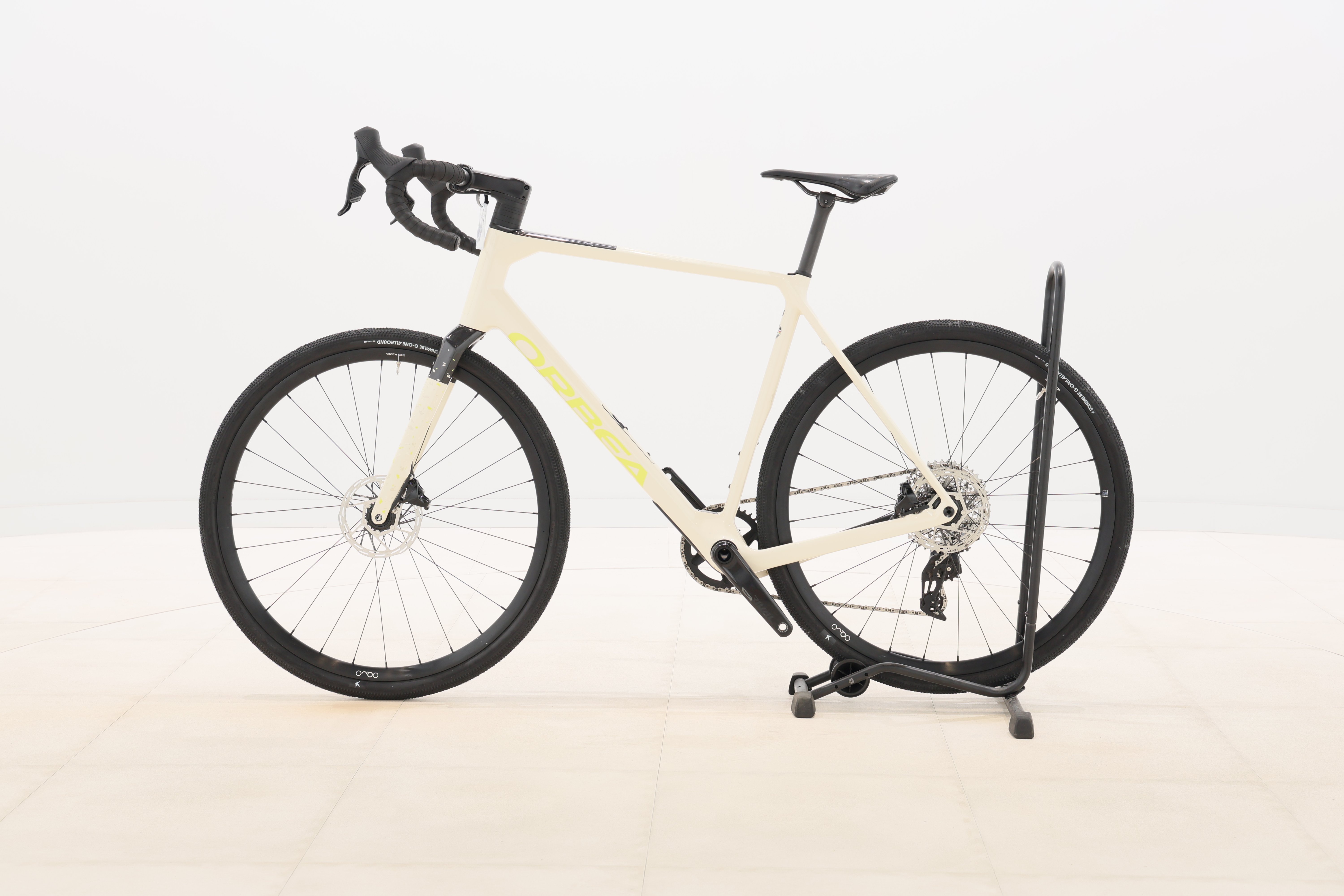 99422781-fa07-4deb-892e-3f79d9a2df4b