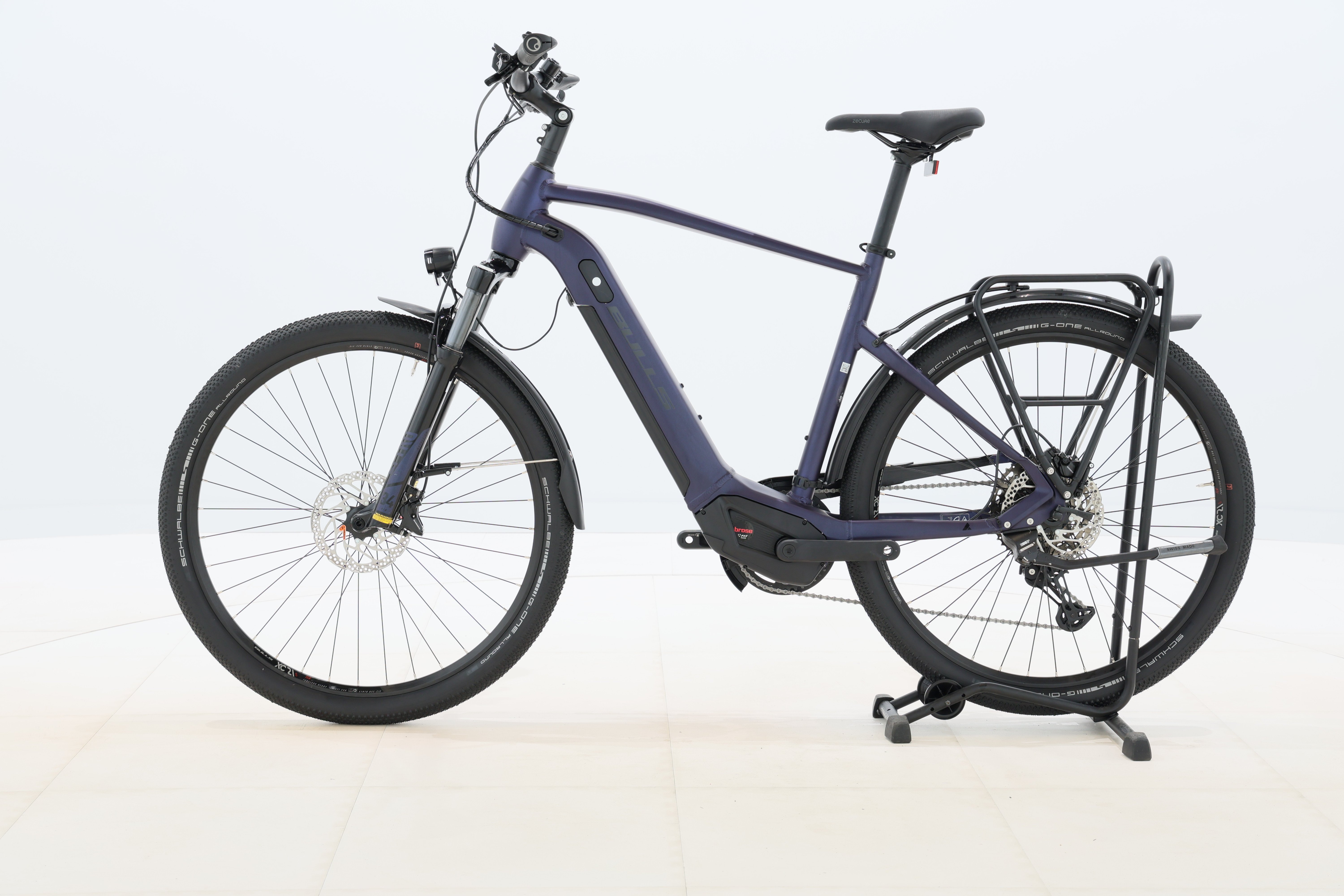 83abefee-114d-4063-9b32-935325f3af21