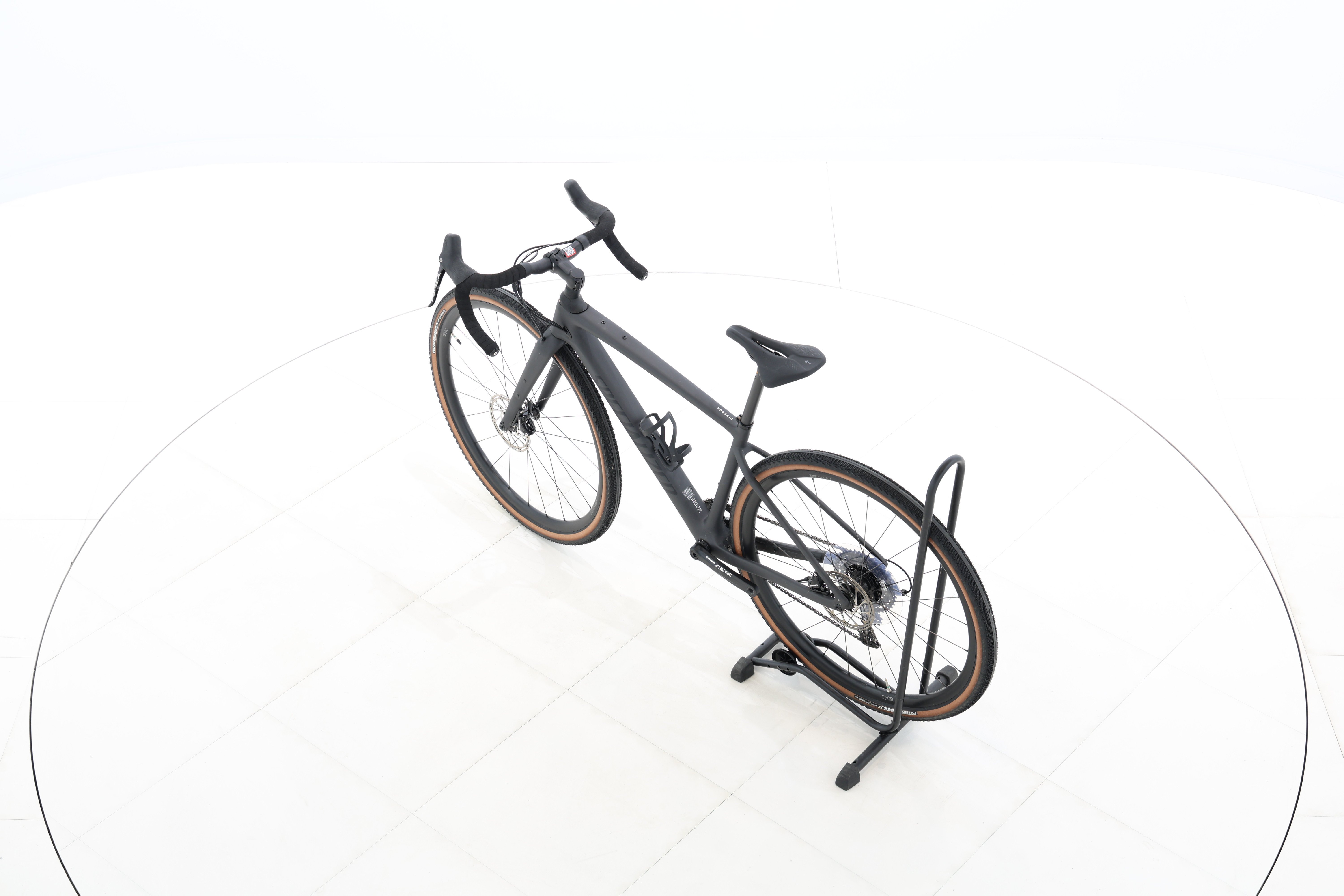 fac2a586-51e2-4067-a7f4-20b361854176