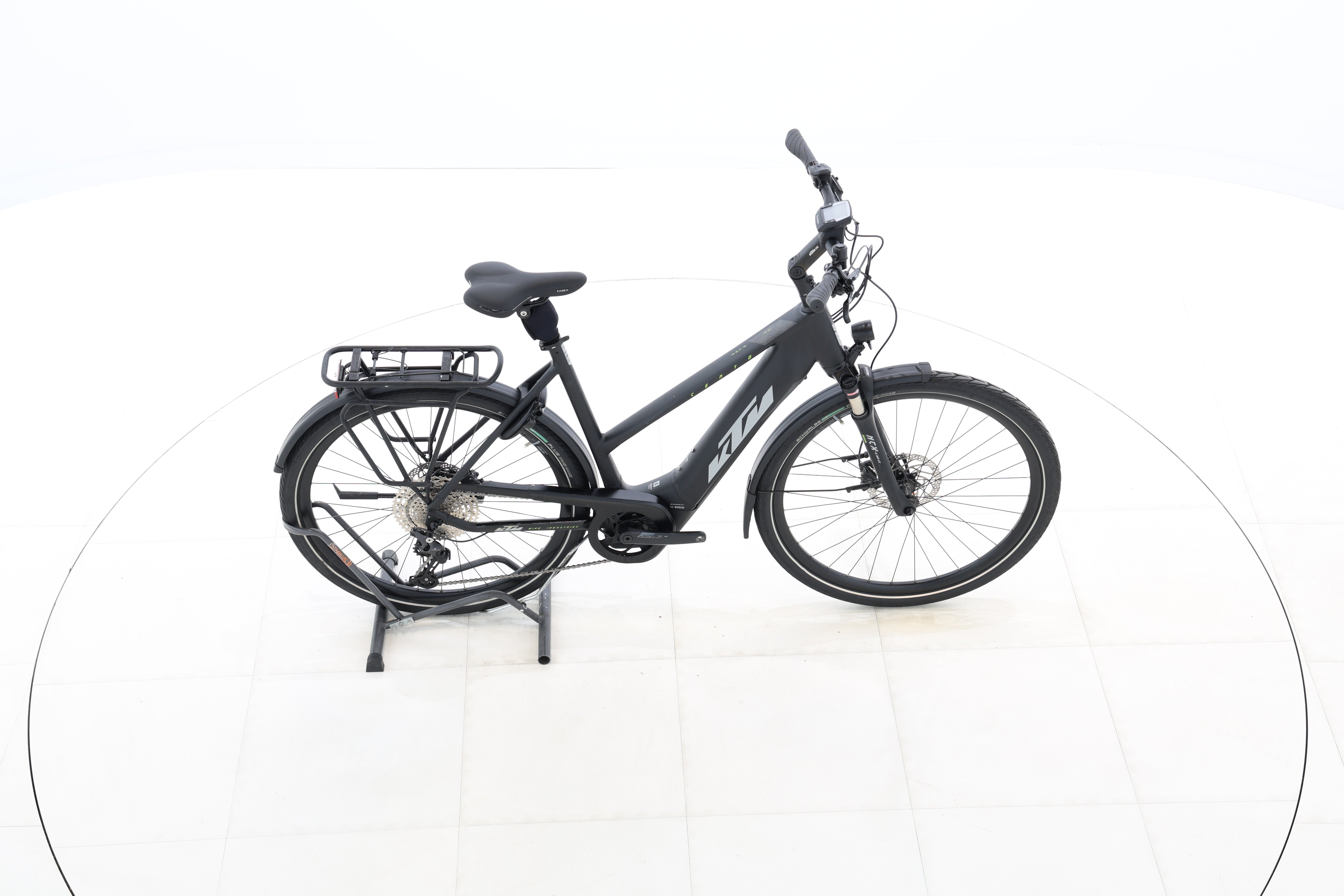 6f565478-4df6-4299-9610-c80ebe61f1b0