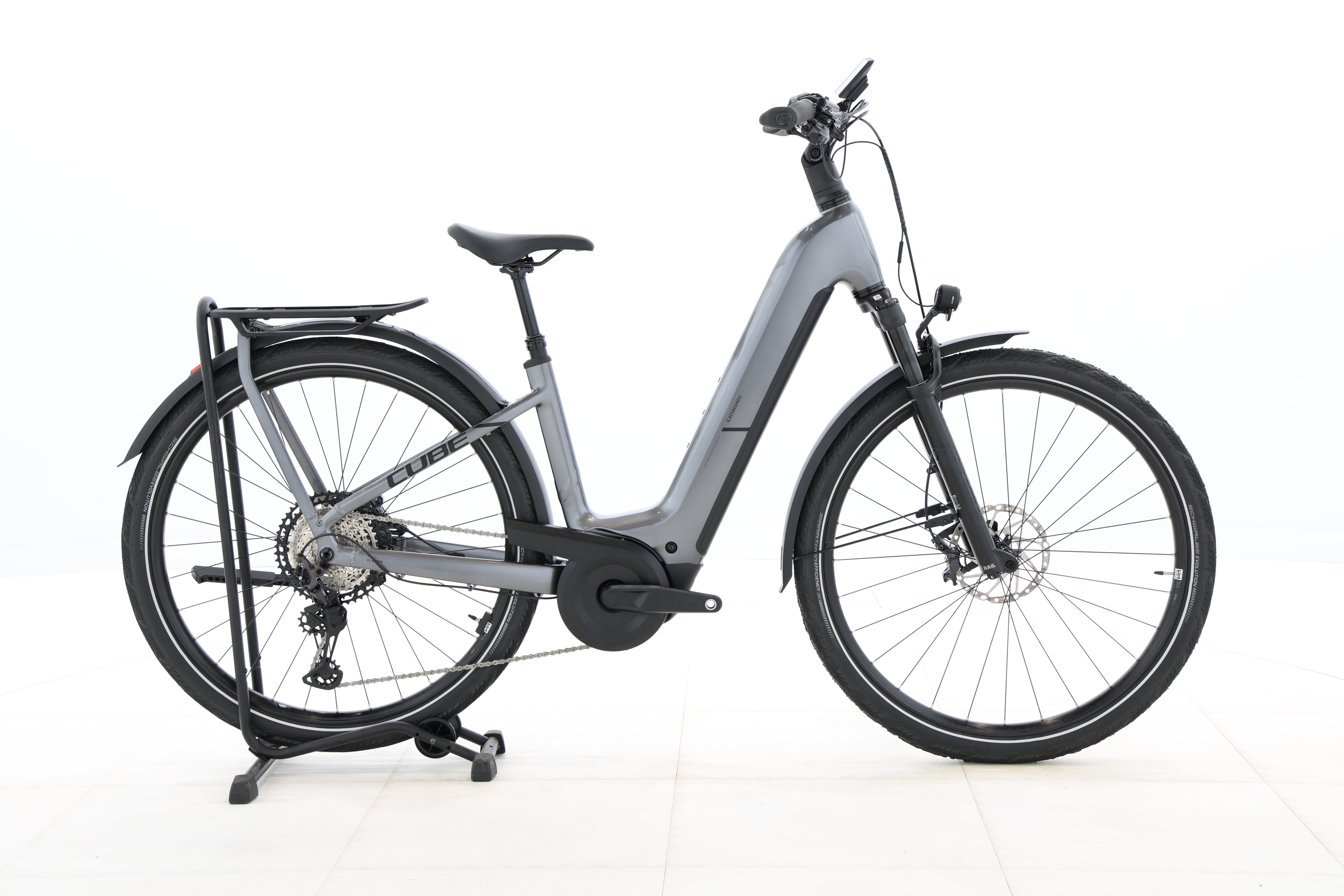 278c1048-fe31-44a0-b0f7-45e53bd34d27