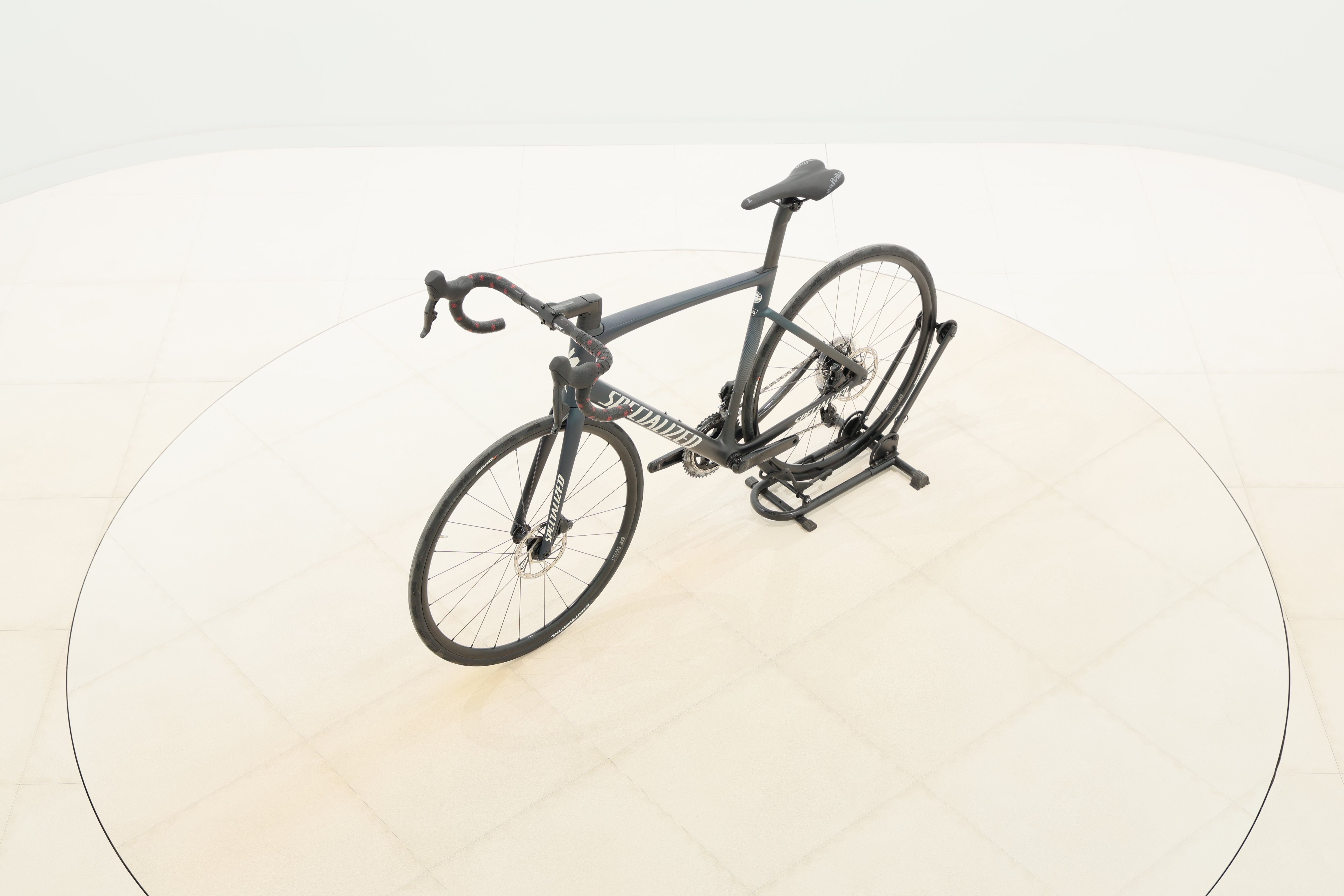5a1cb102-c23b-4eae-982b-43468ea4f352