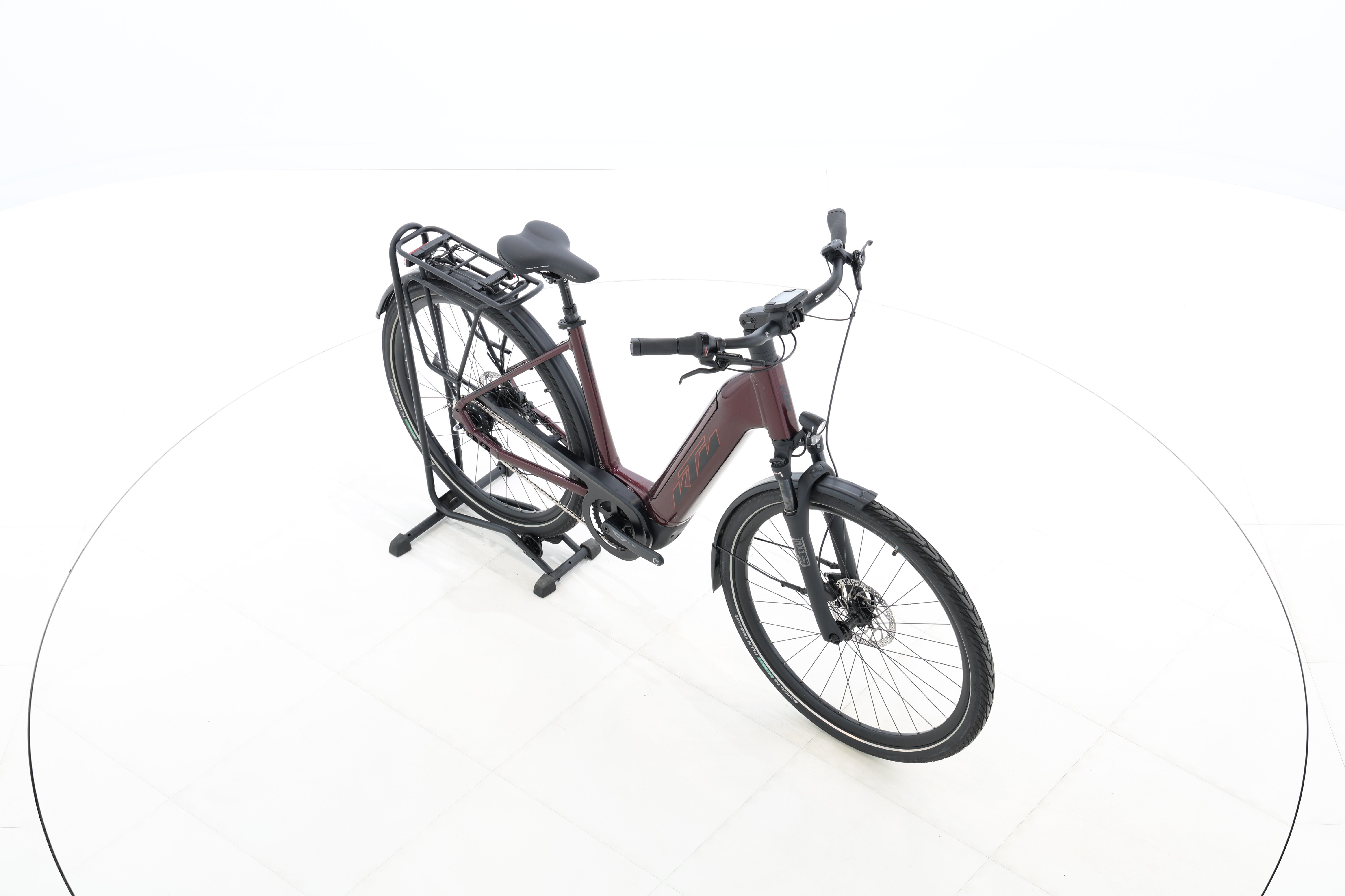 b96334ed-d53b-484c-95ac-cedd07b2a218