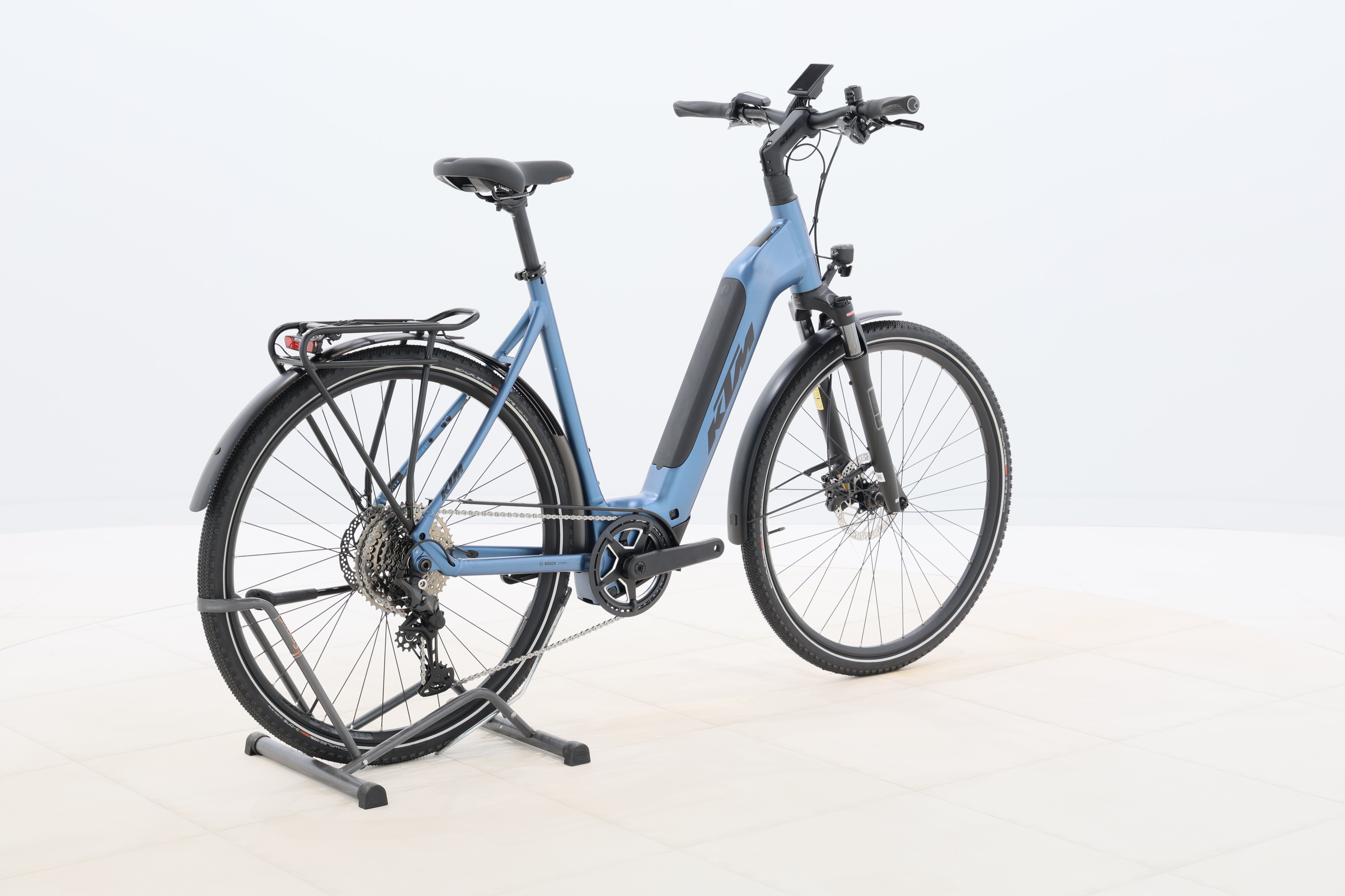 9b1fb2e8-1226-4611-a244-2cd84f48b280