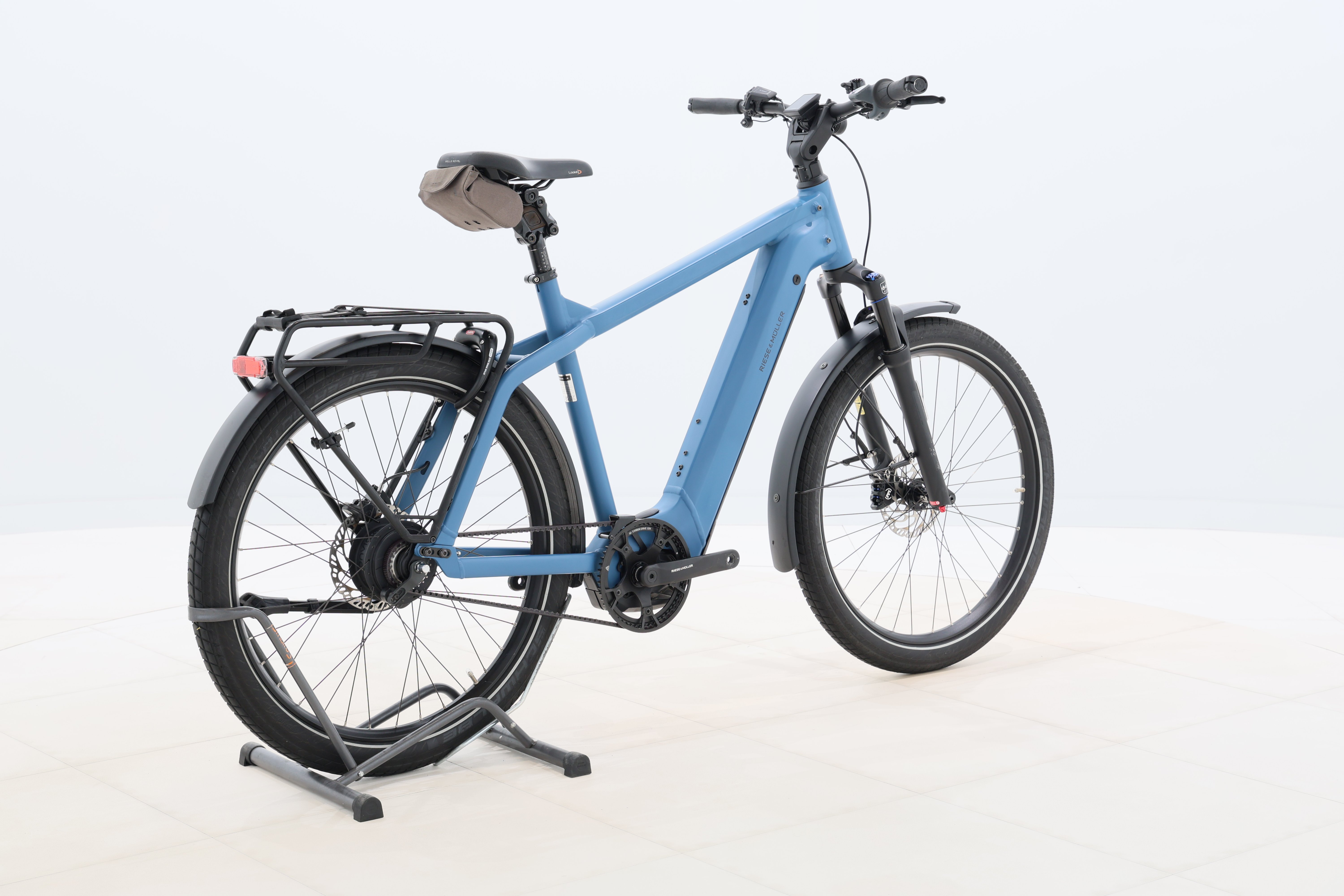 259f1790-9b78-4060-a1f2-53df87964ba9