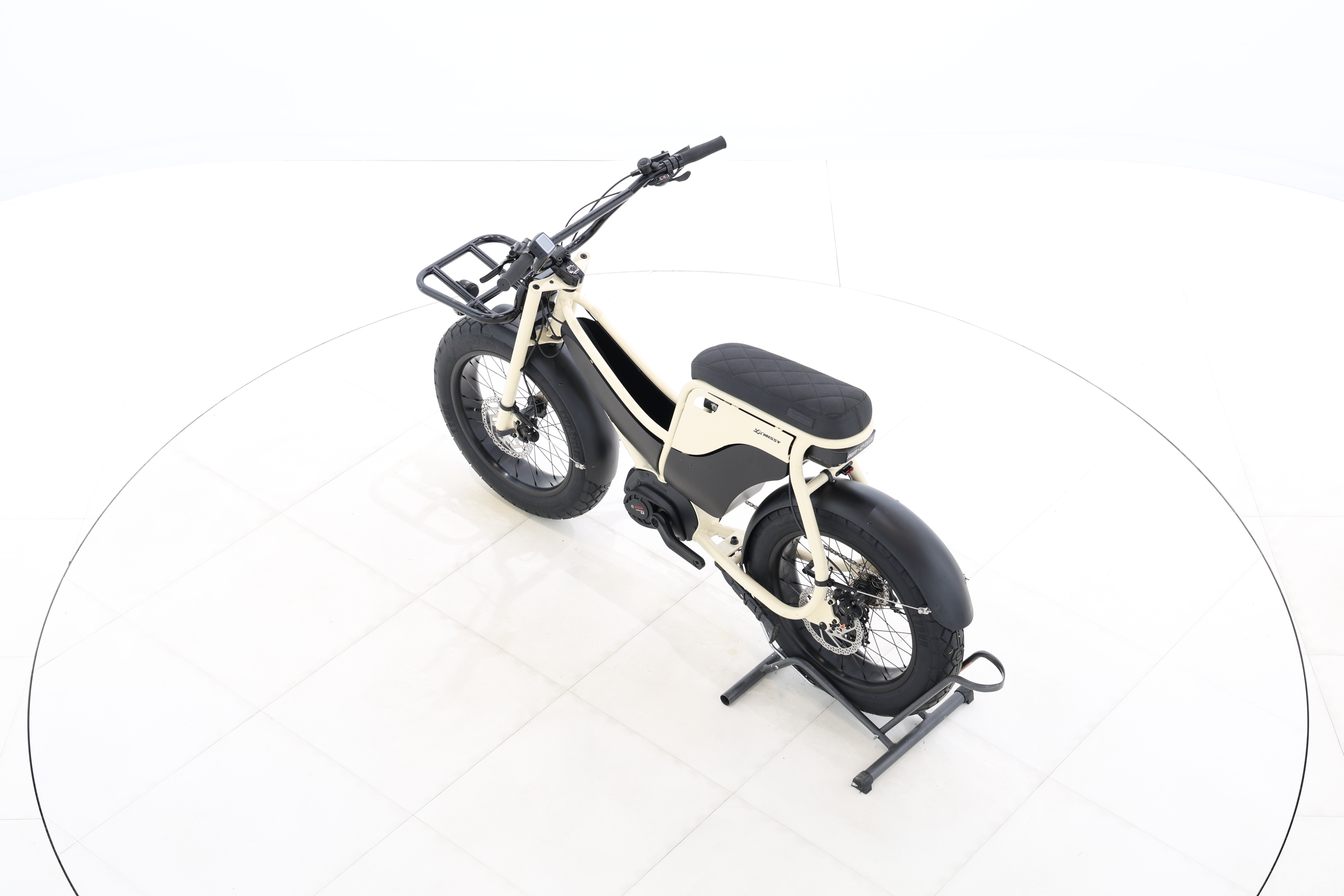 a254b976-0ddb-4d1b-8bb2-3bf94bbe789e