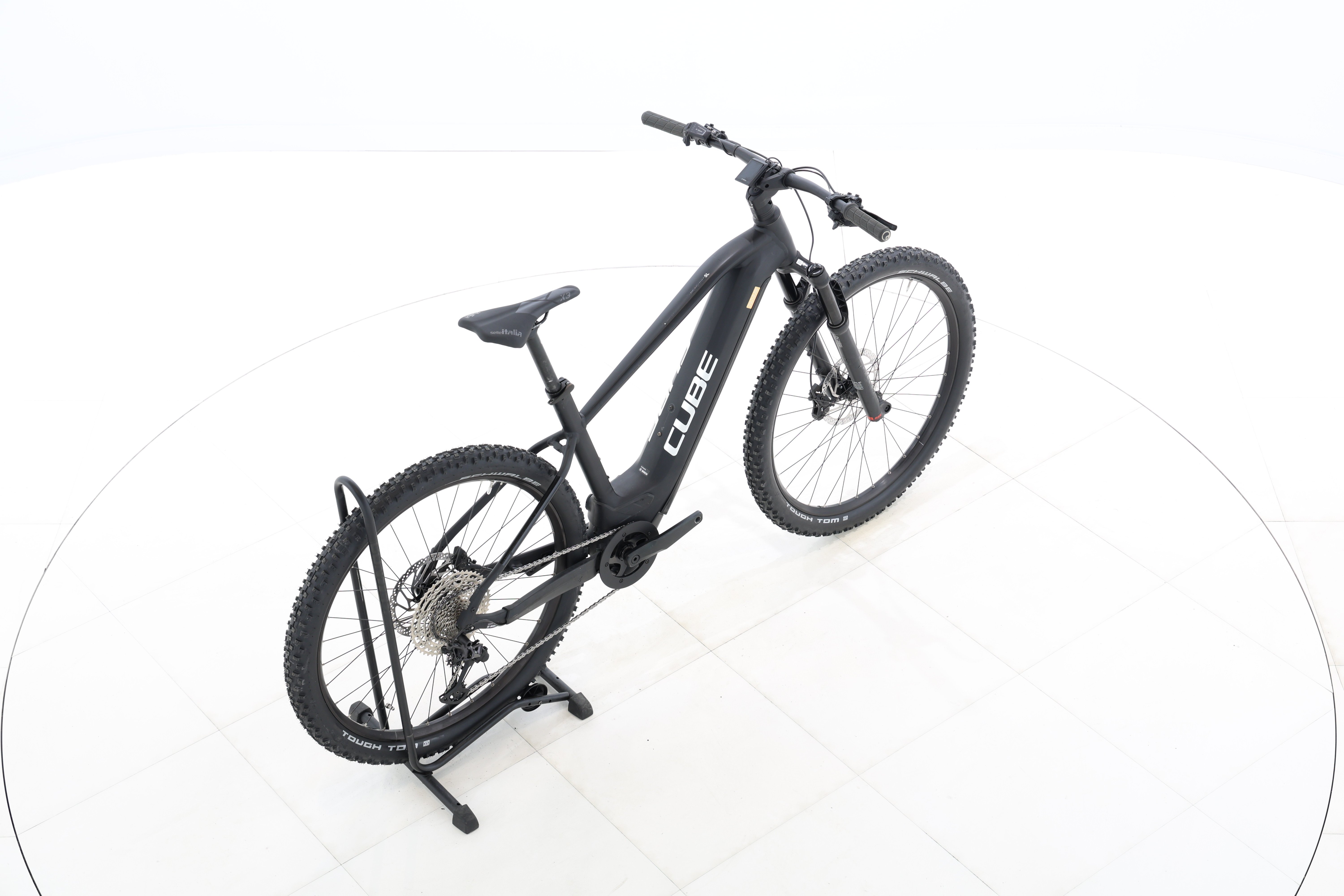 bfcc714b-857a-4196-97b0-2d21c6f91890