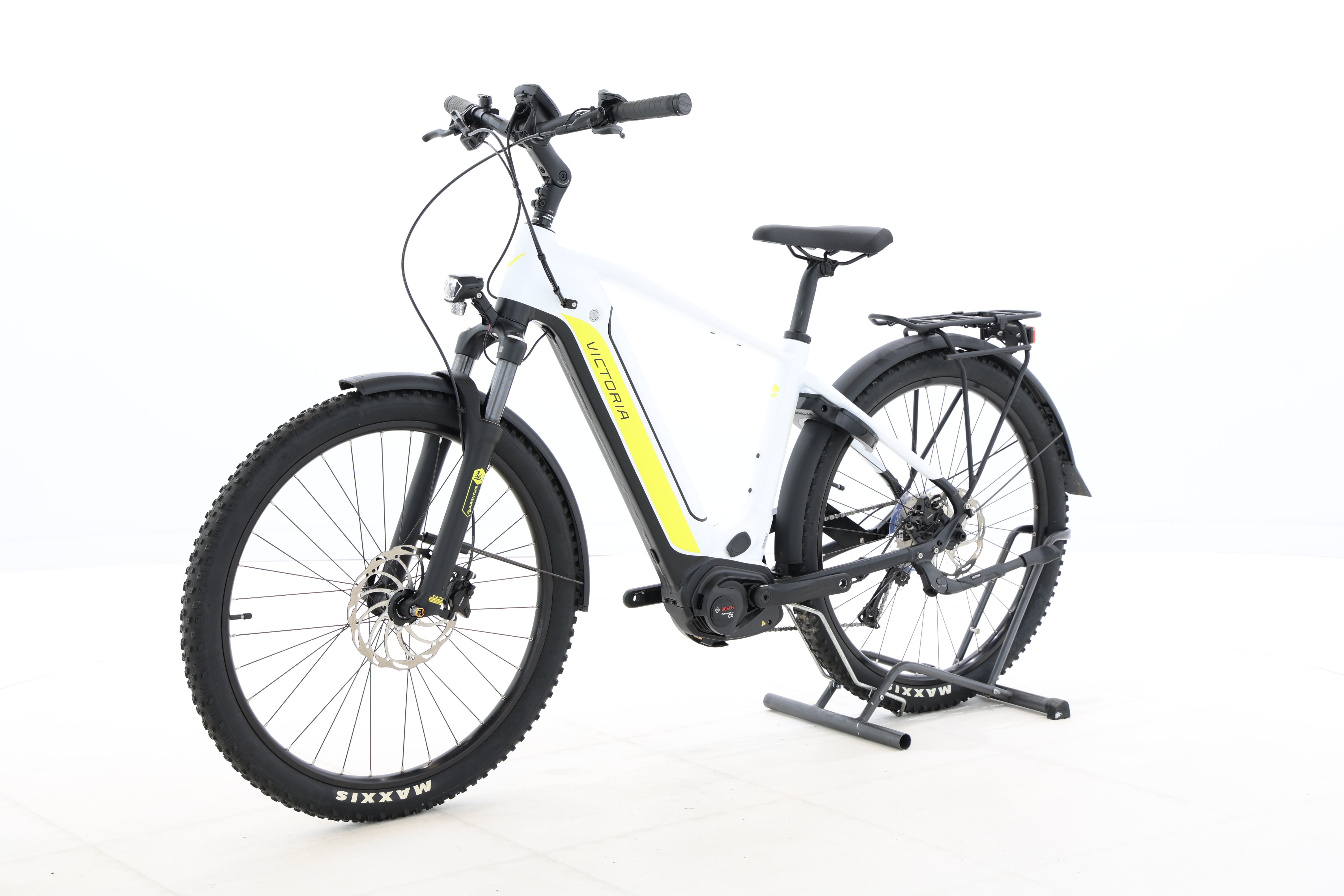 96c1e950-c1f6-4a3d-adad-850c58c3384f