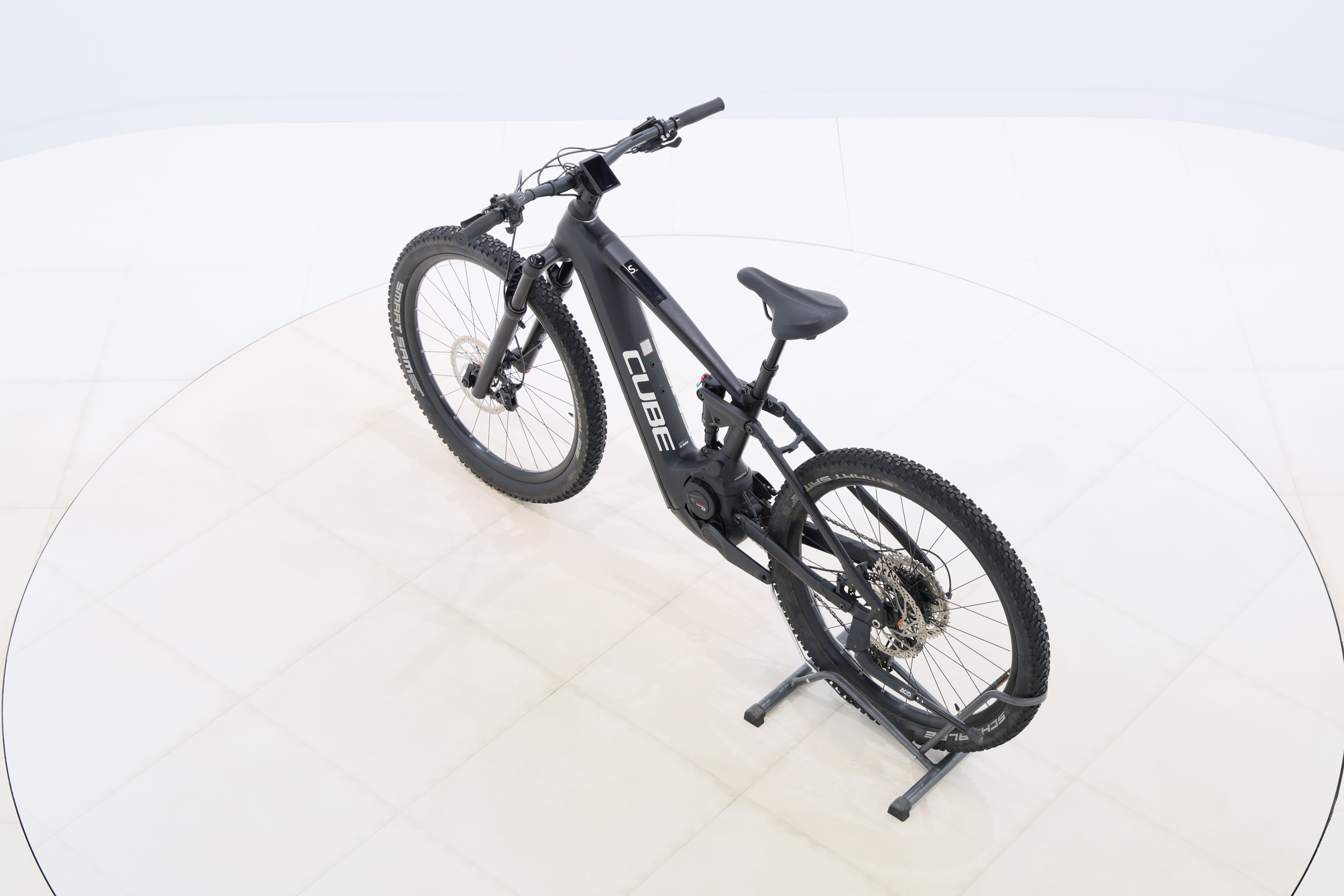 de6d8ad5-1d83-4a68-beb3-4f8d313a8b07