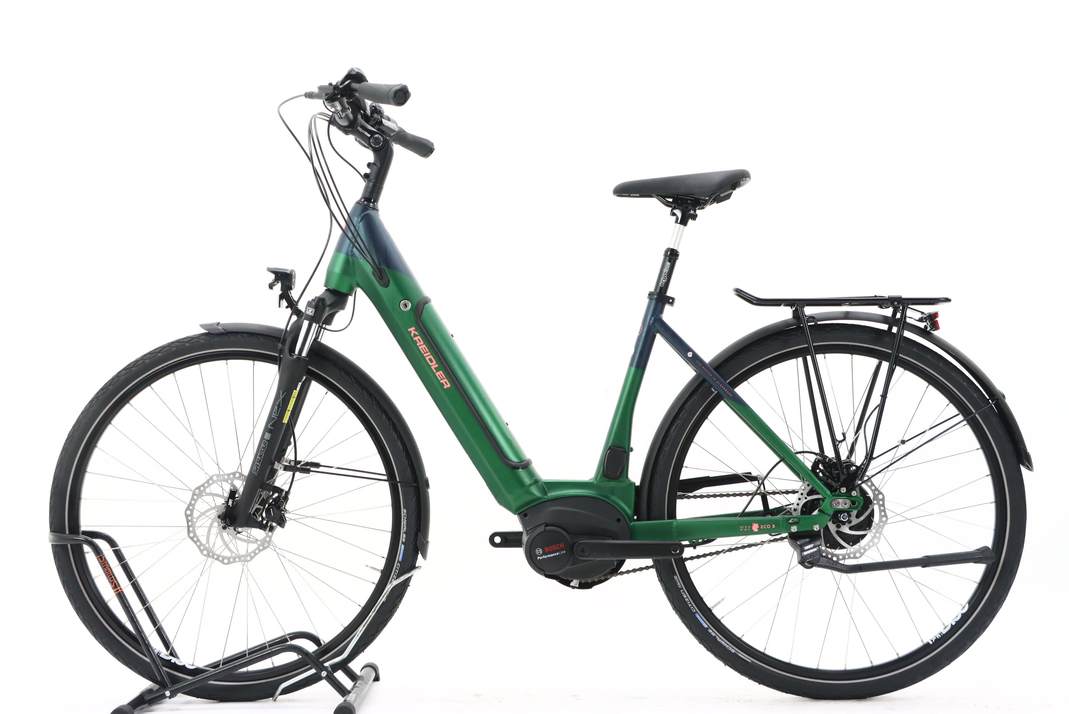 2a9b7a06-d87e-45b7-9b0f-a68821ea0f29