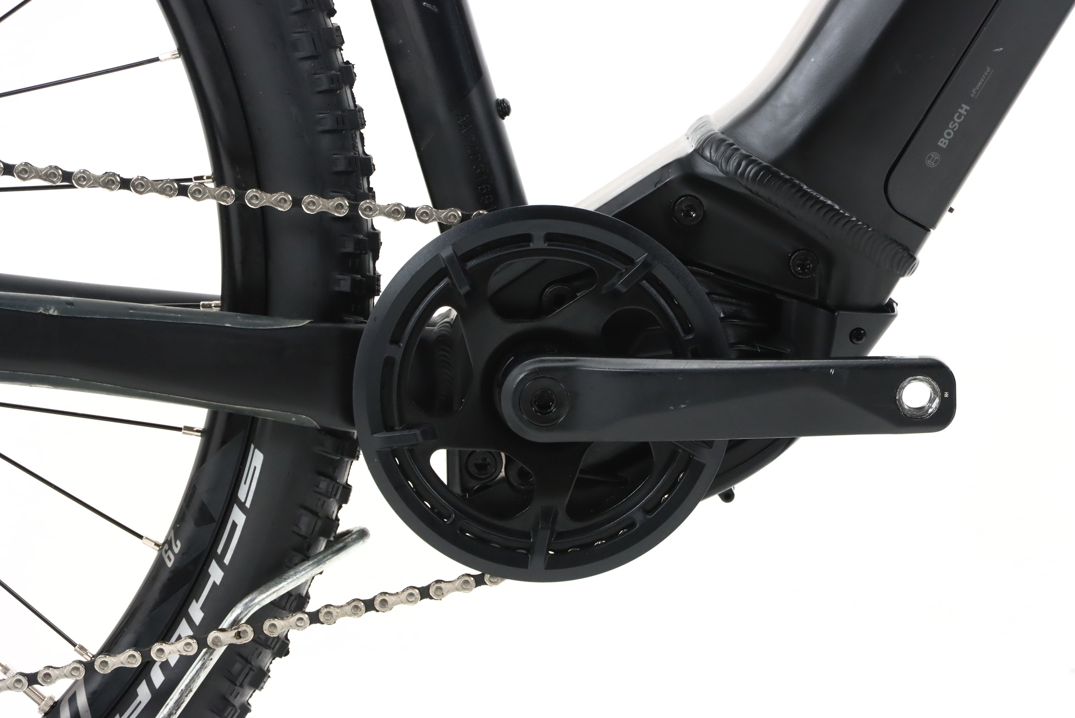 a7d58ba0-d73b-4c03-8c00-83c44cdadaa7