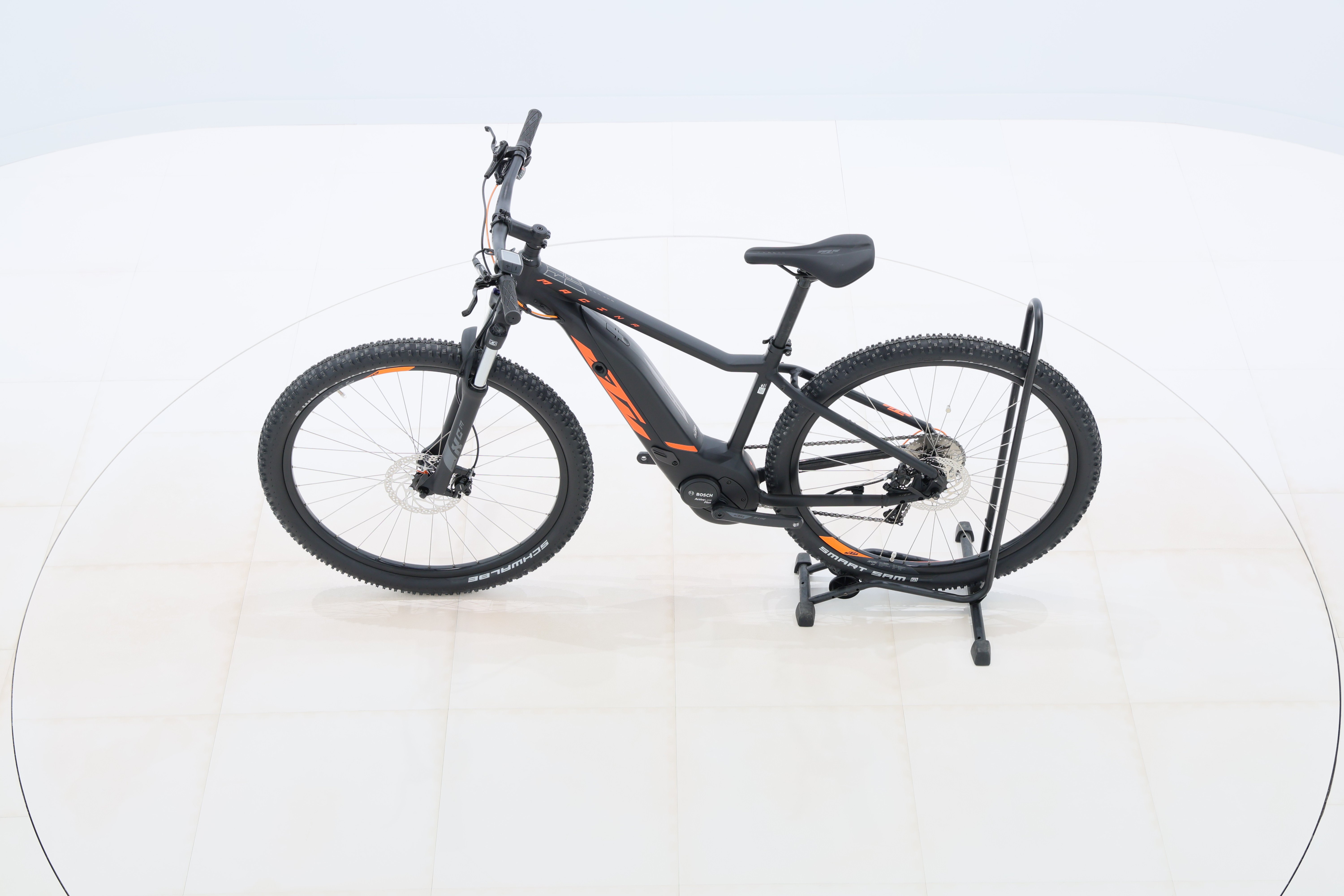 4c789ea0-33ce-4276-84c4-24d584270cc8