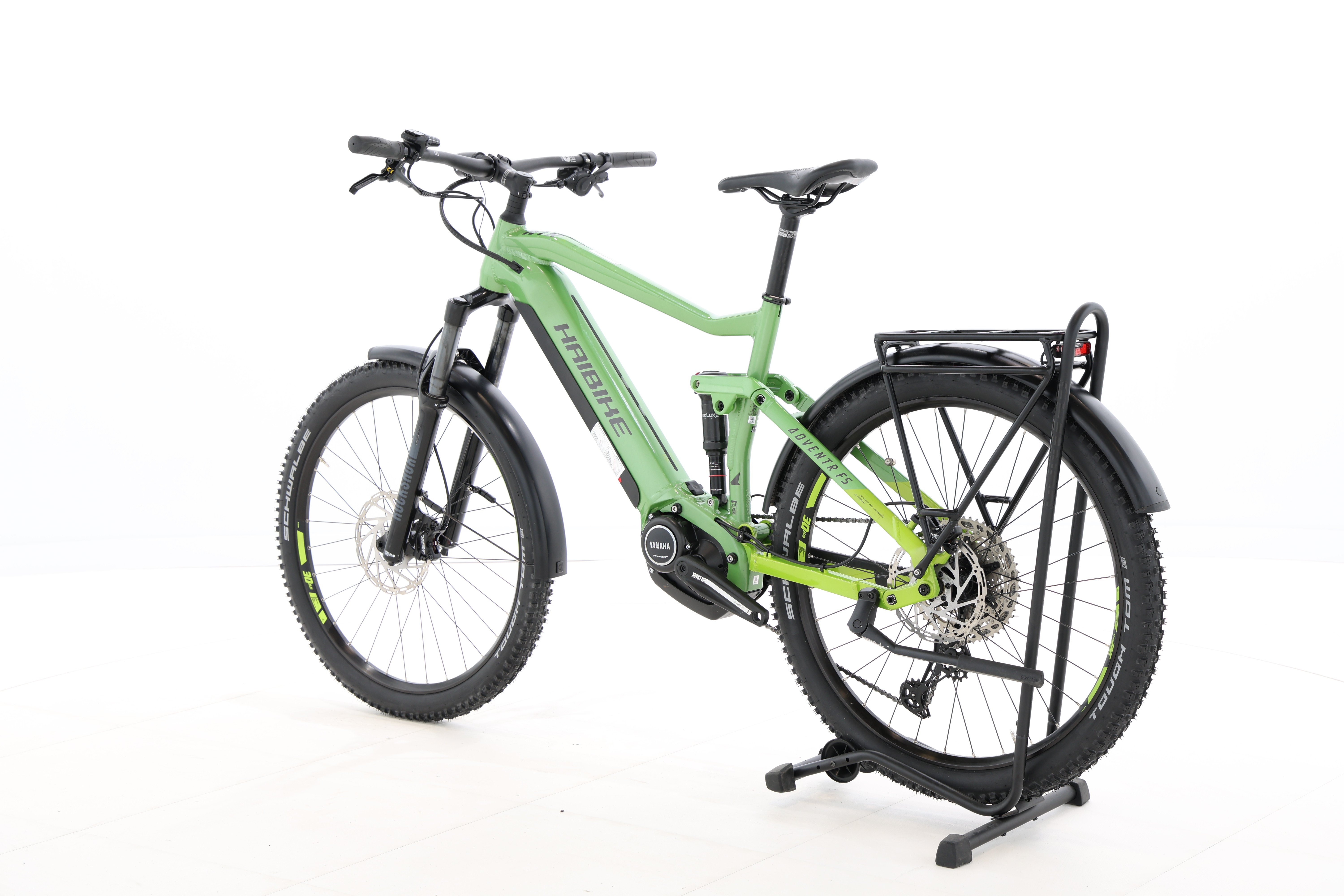 cf6dc474-2985-4ea2-8b03-858b4129d023