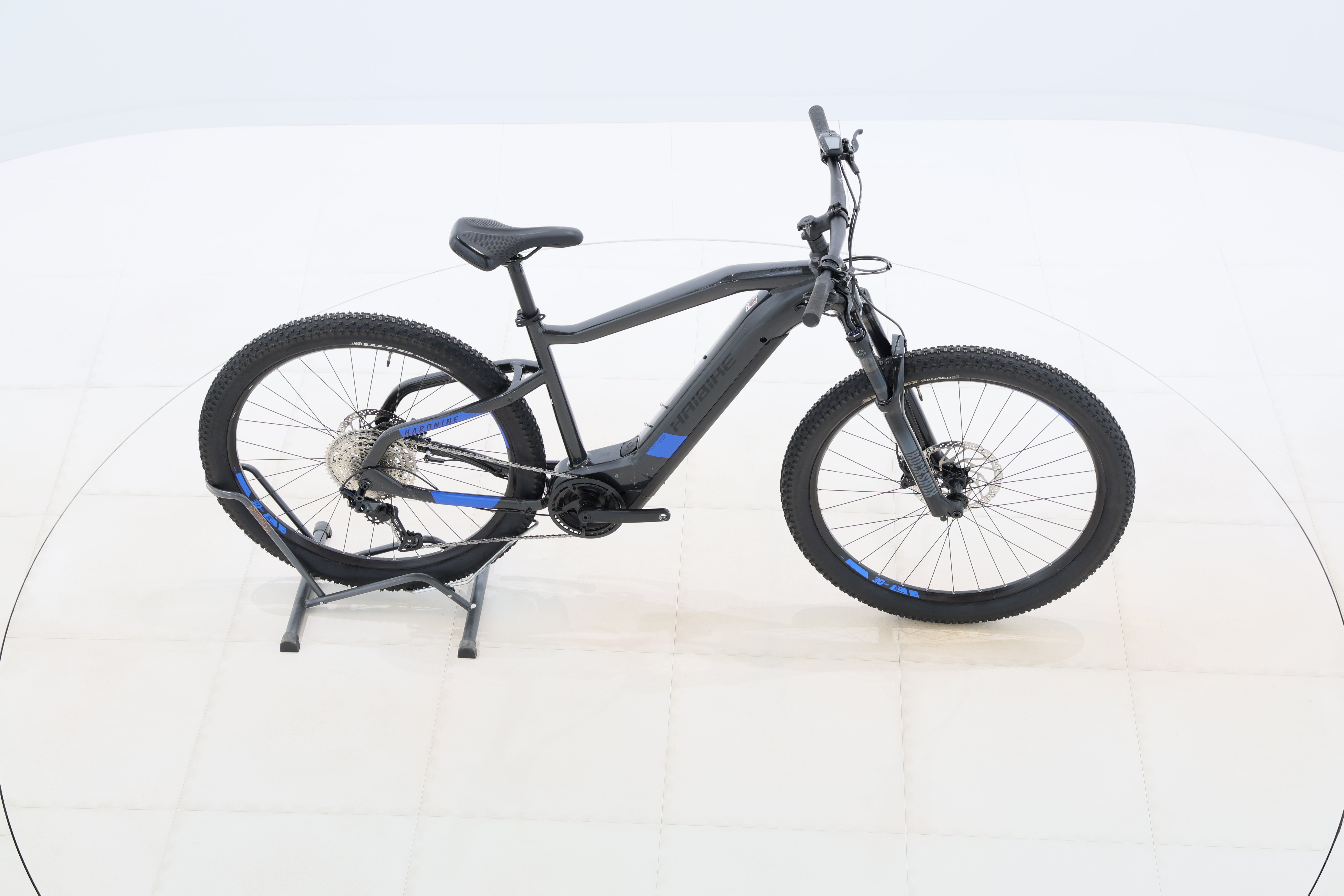 138d4c07-cbe9-4010-bb8c-74289d9f3f69