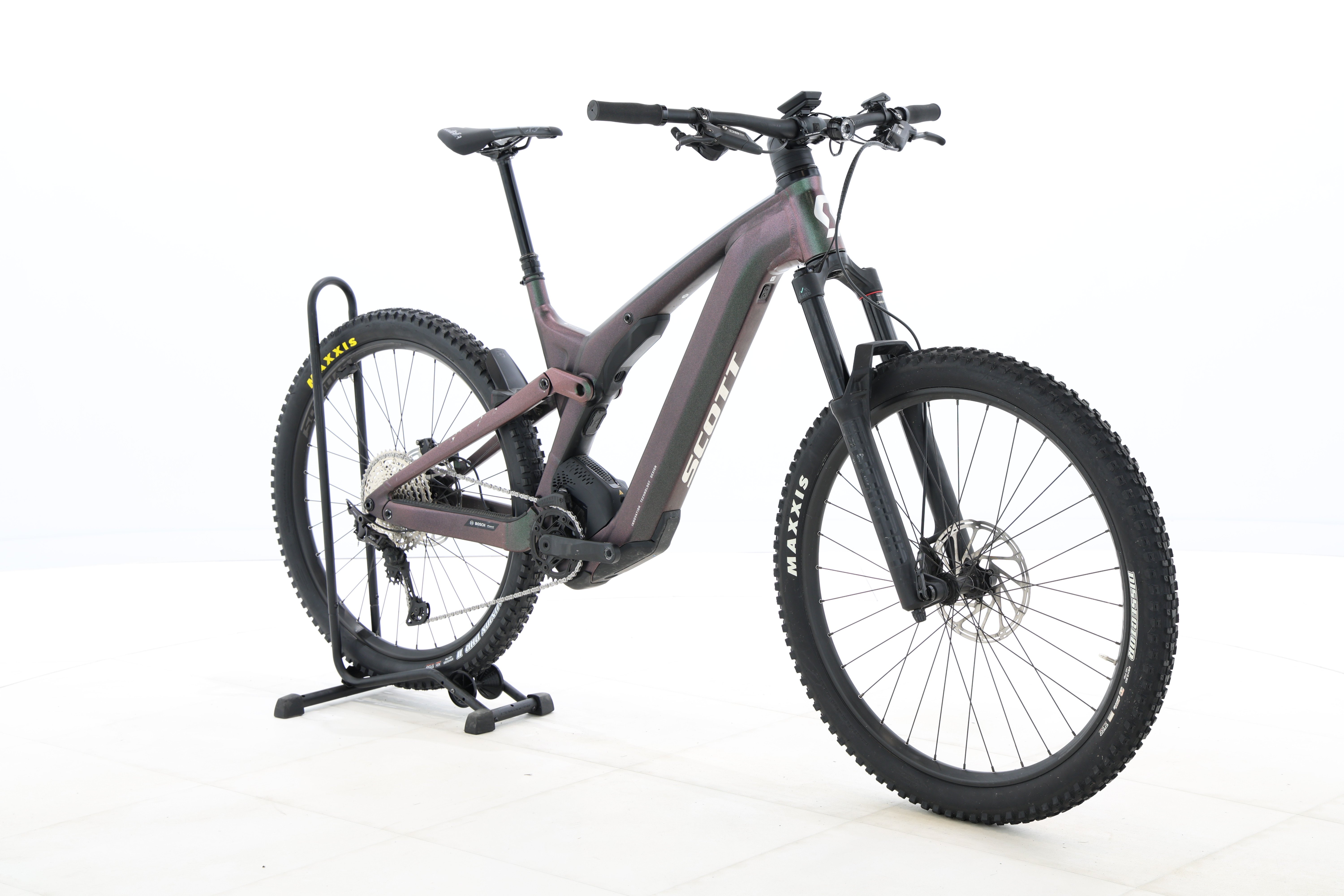 bebad46f-09d8-4b90-80e8-f51eb0a81054