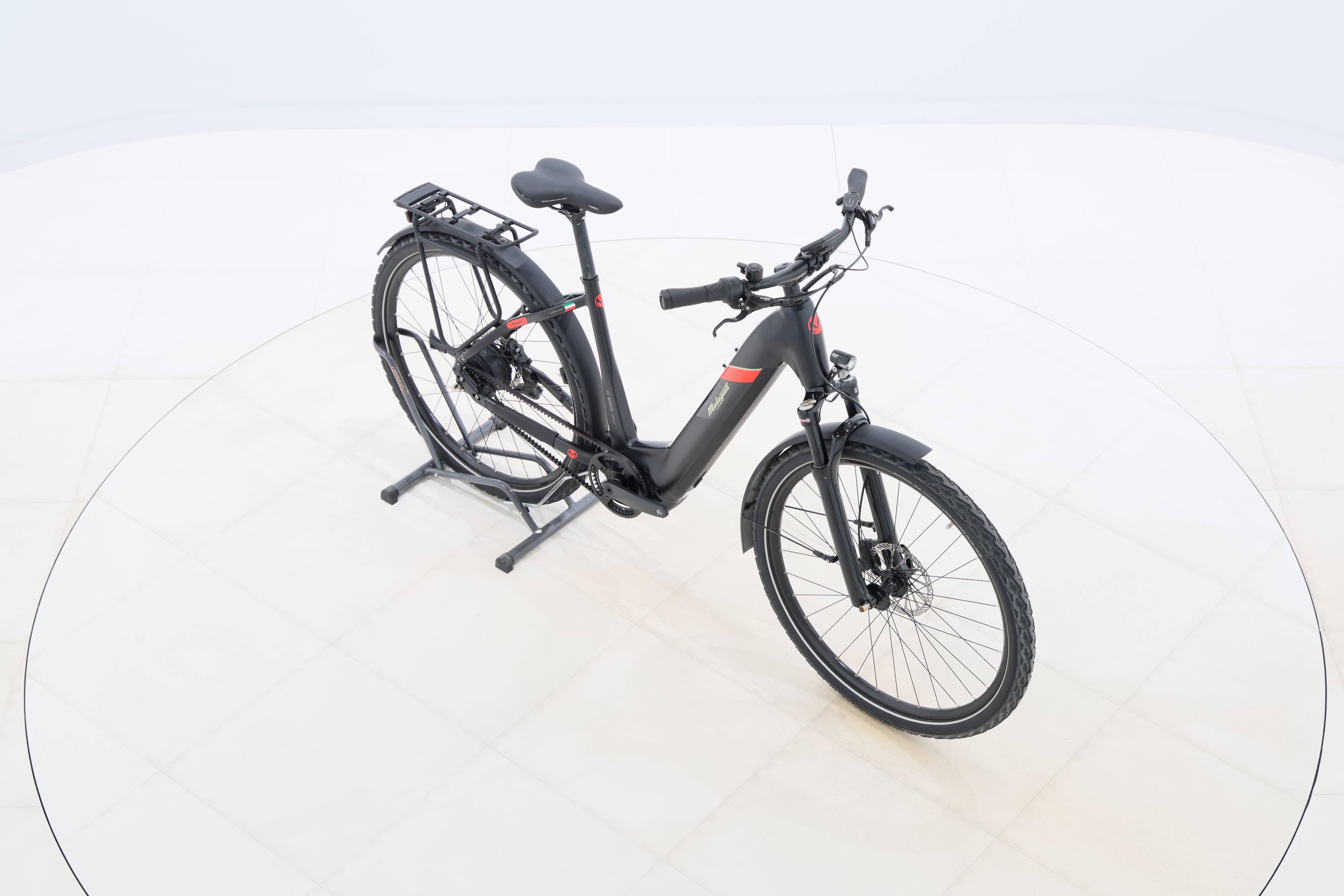 592192e8-ab97-491d-975d-009c547ad122