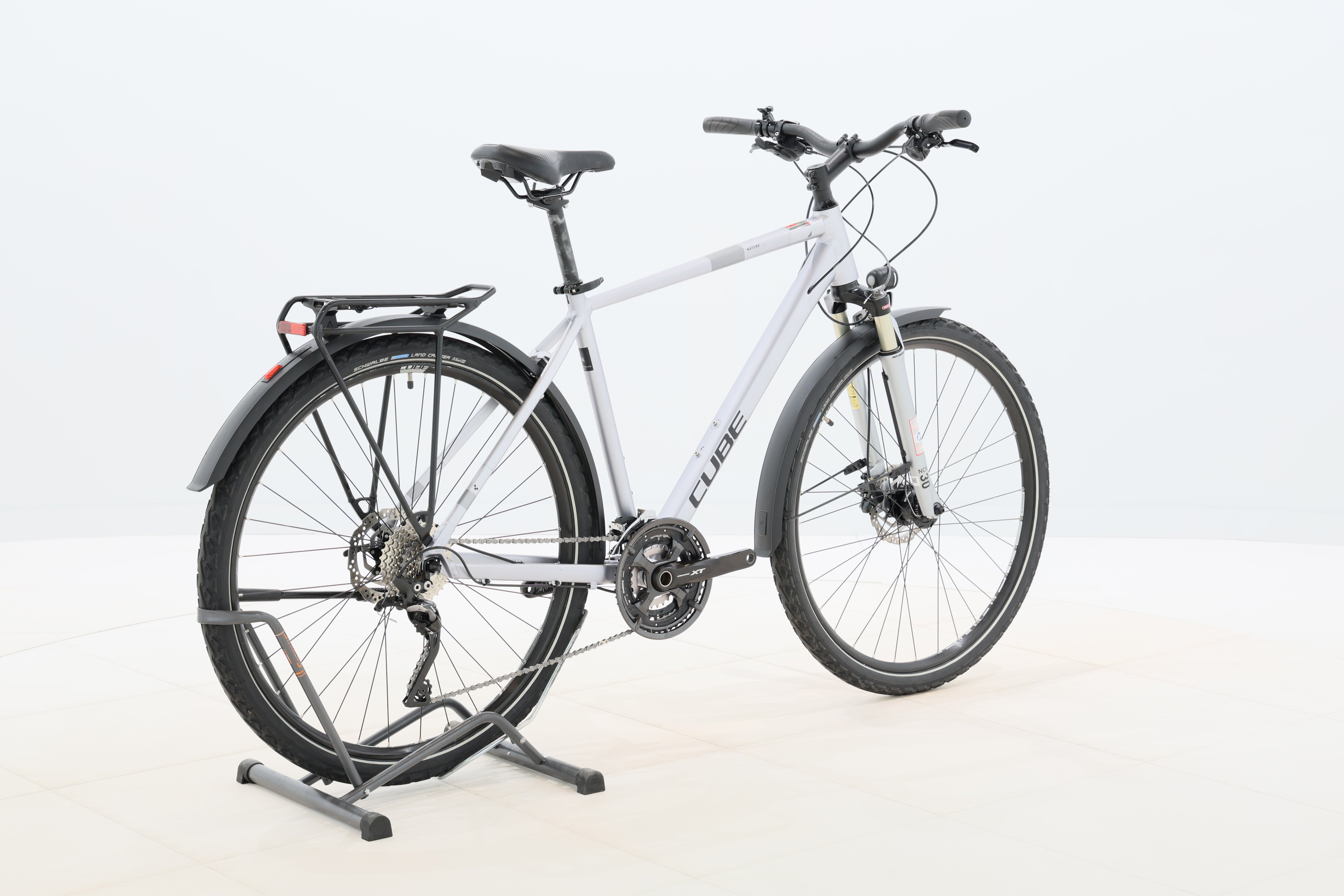 84a8bec4-5d00-4b28-9a18-9290e7da0e57