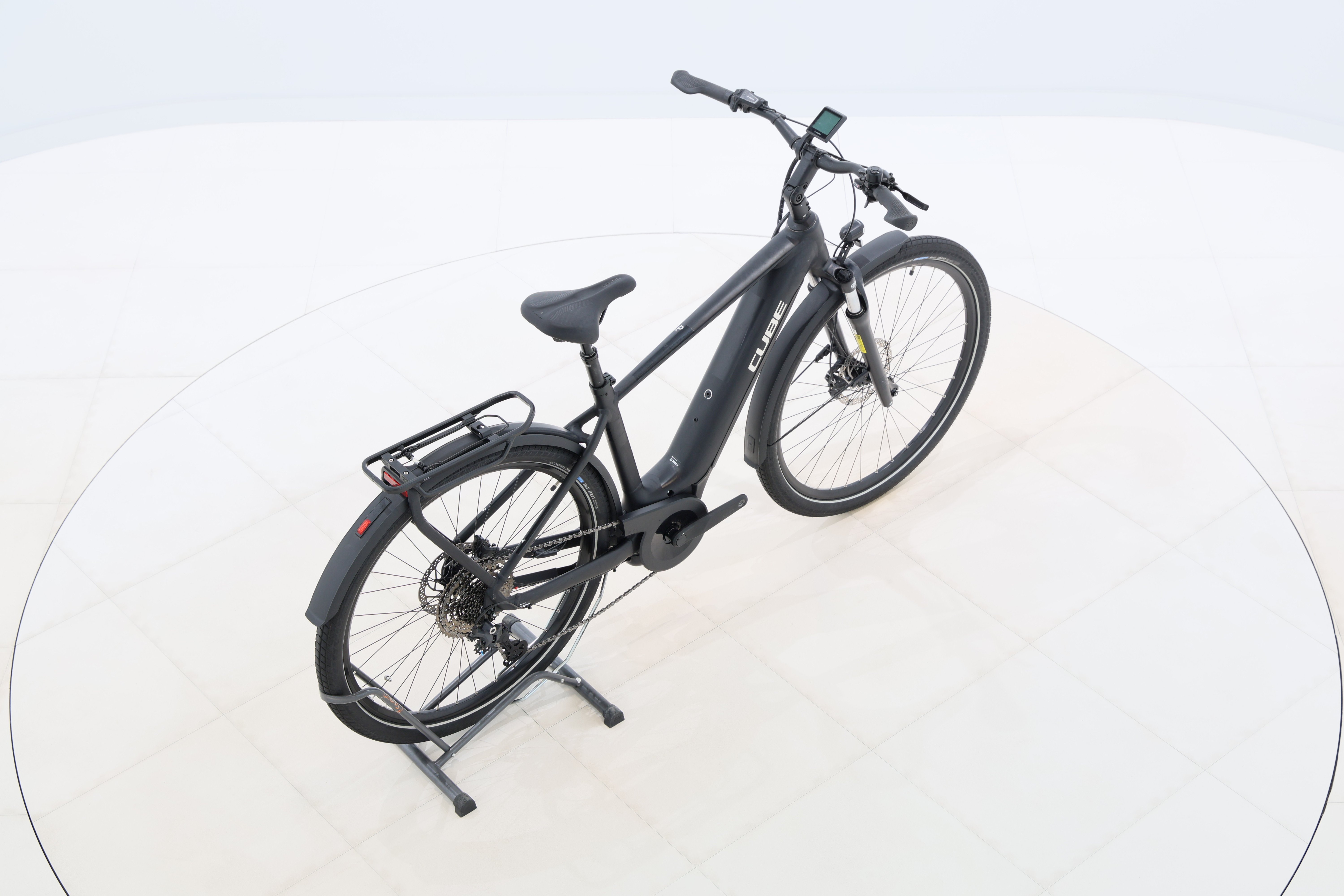 e28d9165-3fc3-407f-a152-76d196116c69