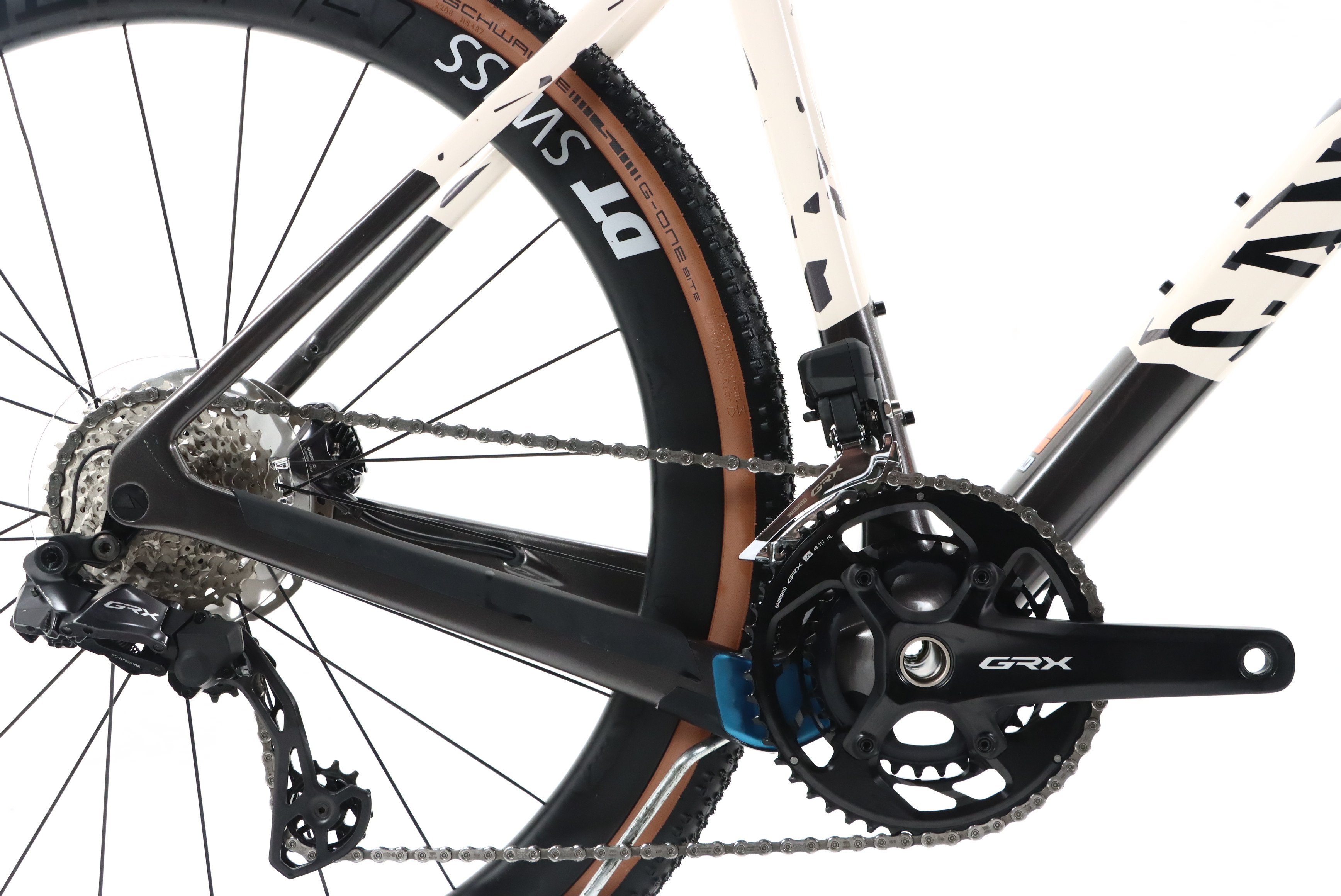 b015fb65-1675-4ee9-9938-62603b1d771c