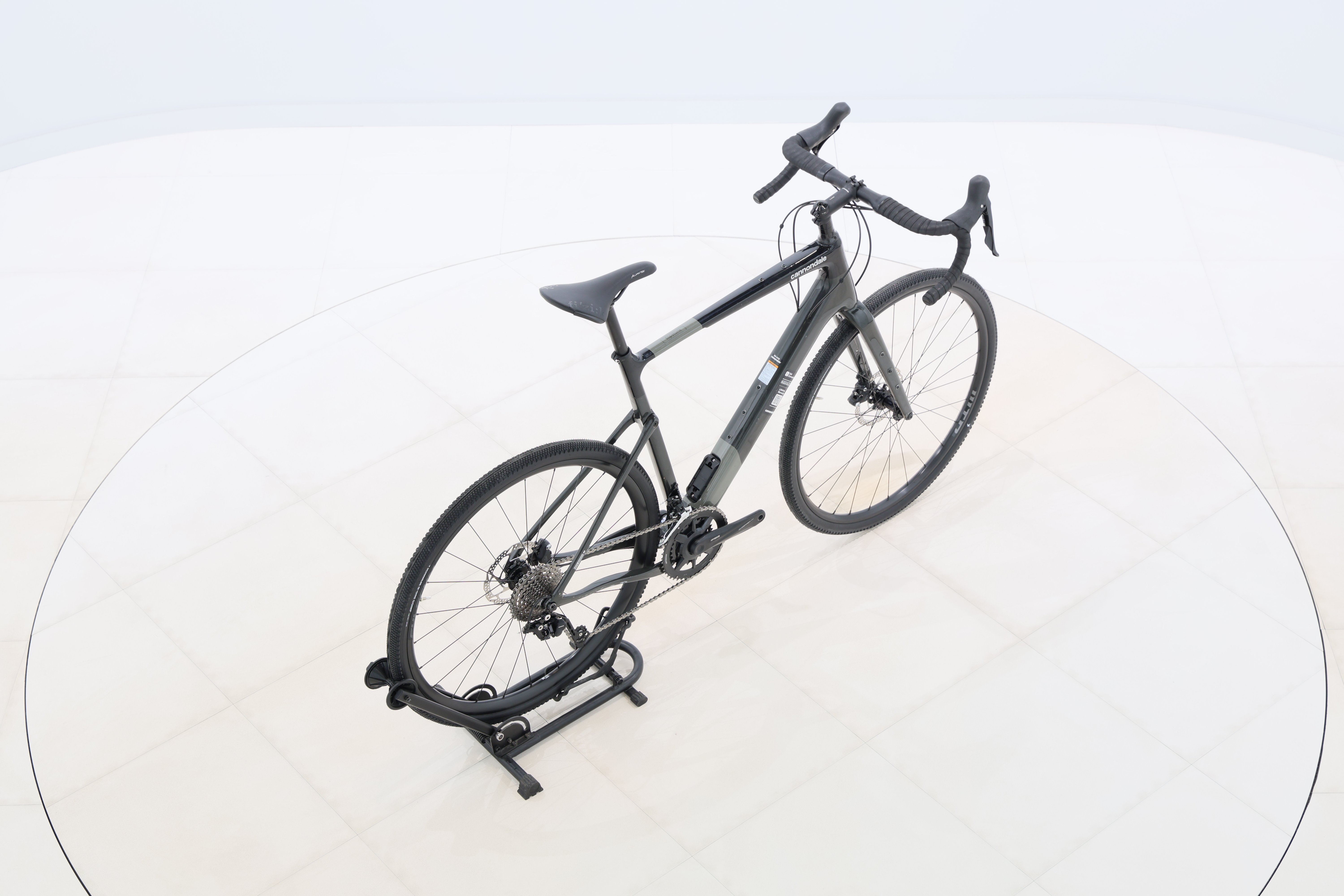 6fd4e5a8-928e-489e-b866-76b6d66163e0