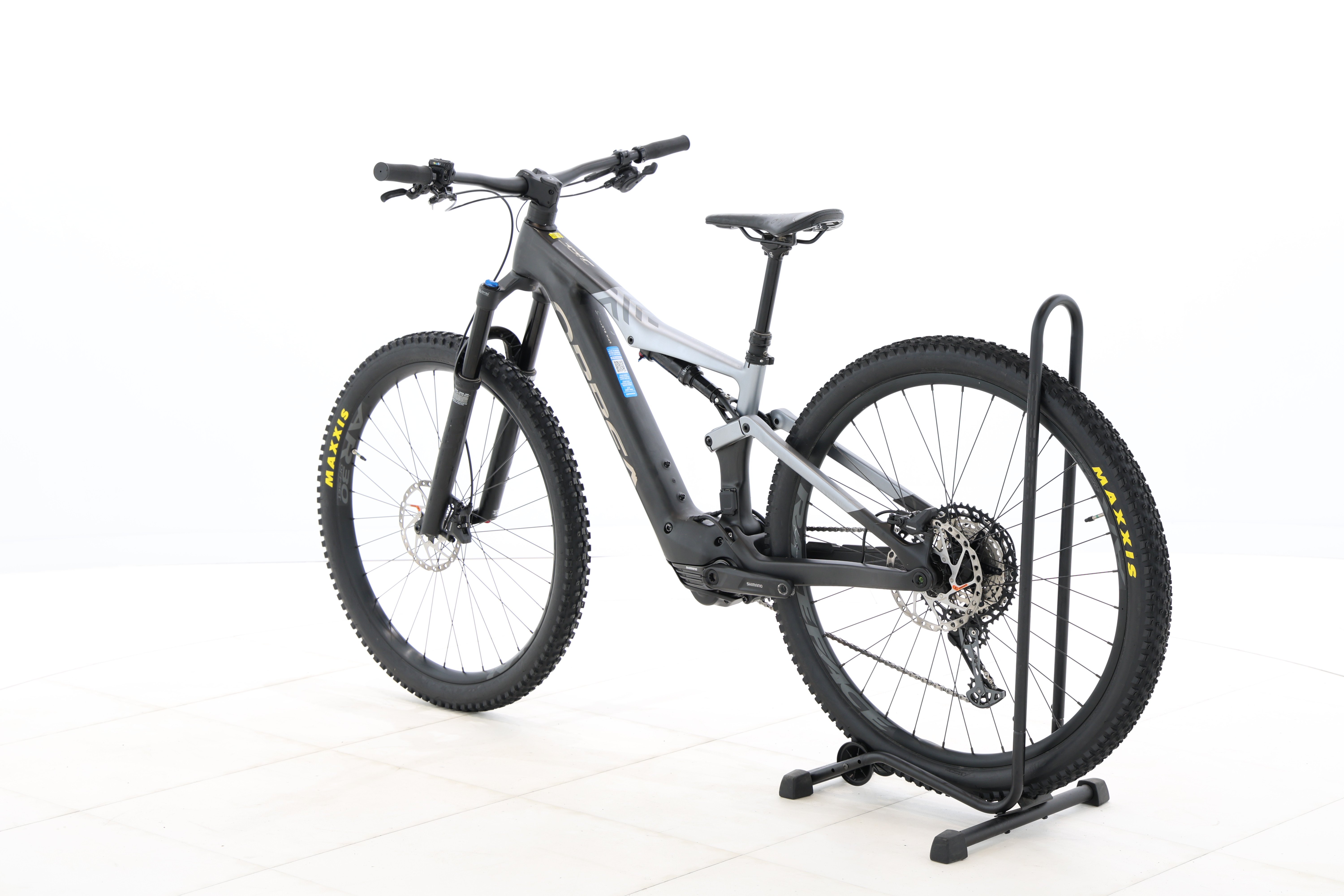 2218866f-9122-4d54-96ca-14116cc2cc7d