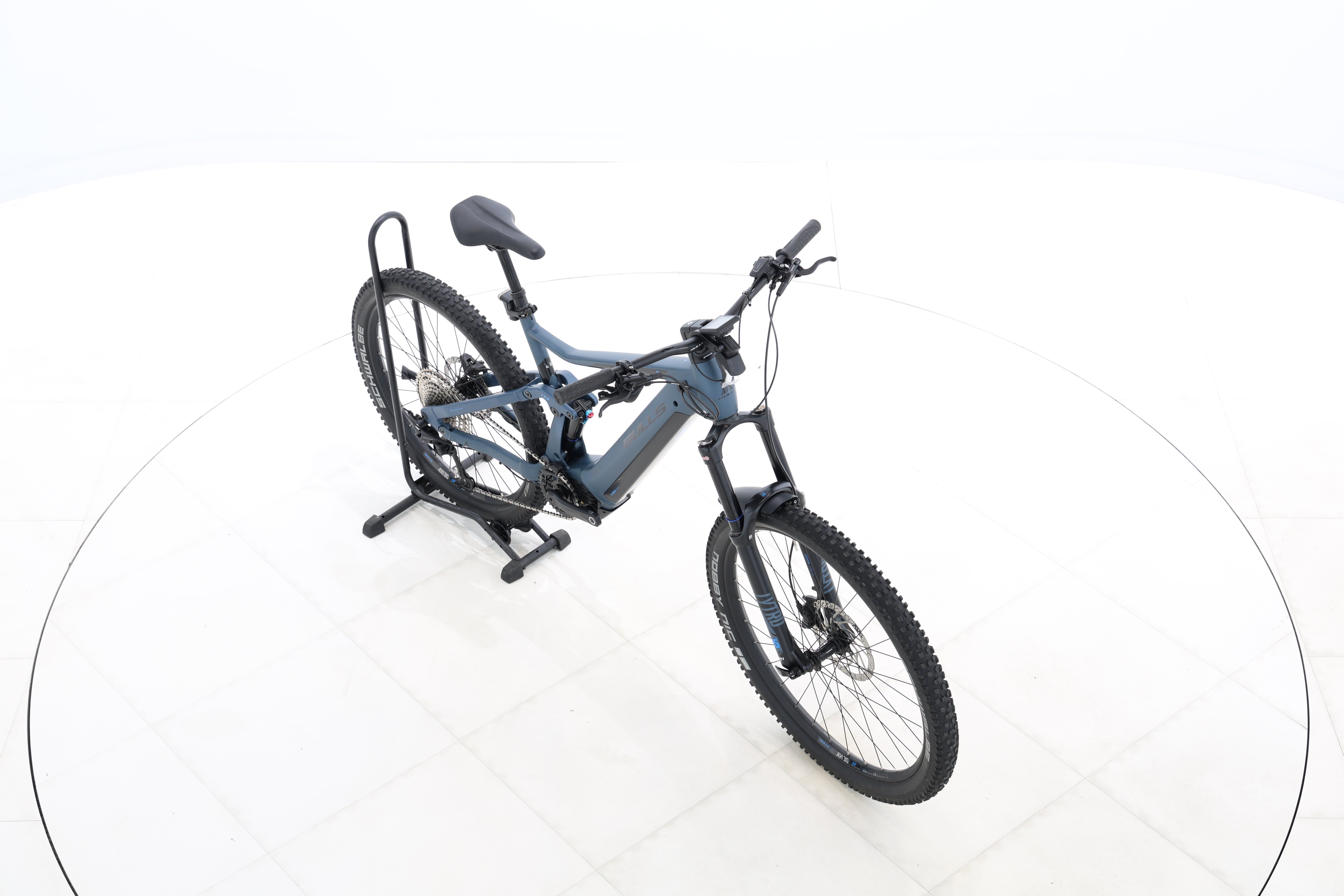 a3446bfc-6f5a-4e75-af56-ffdb0b942607