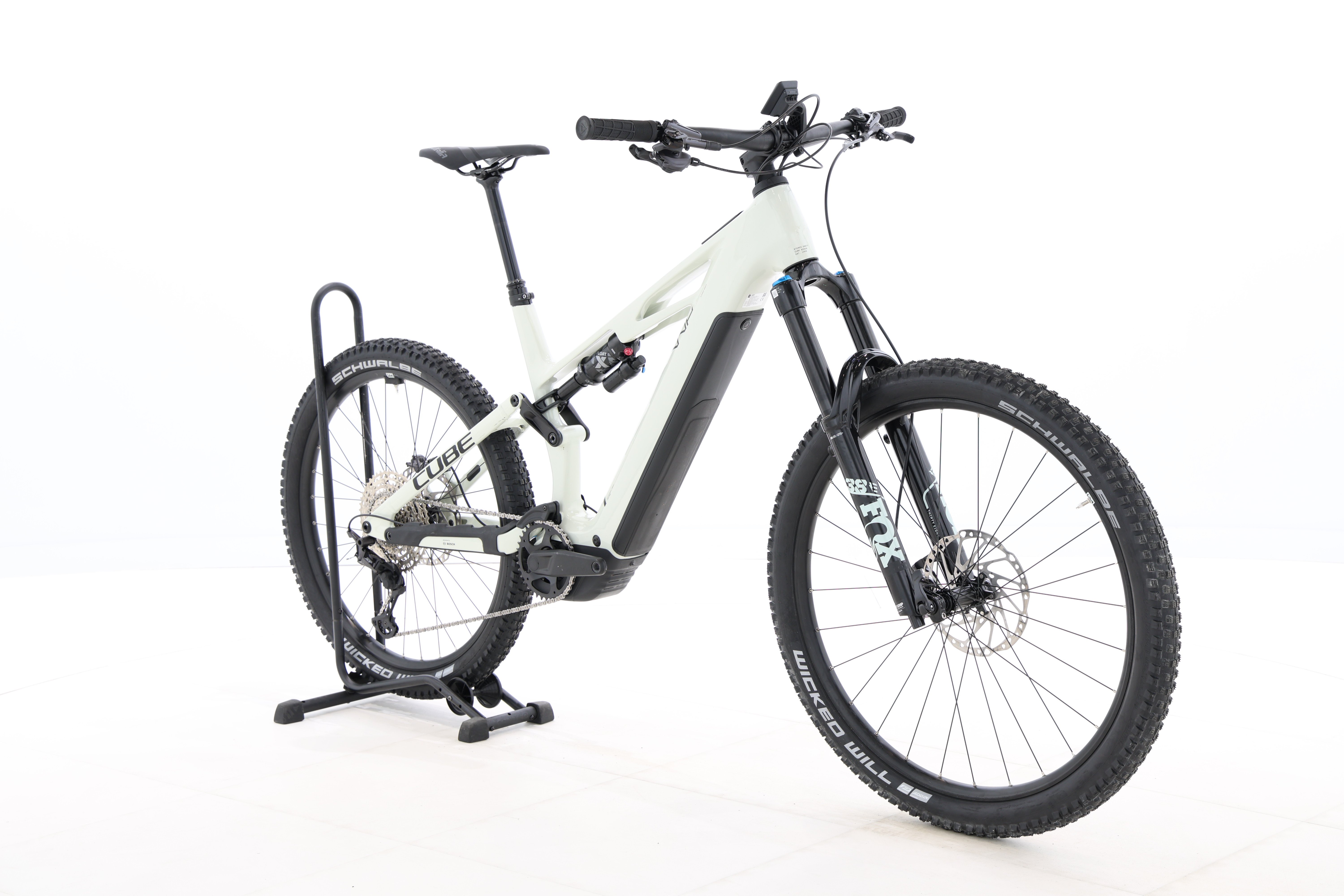 45684e8f-125d-4ed5-8384-bca35a1caf1c