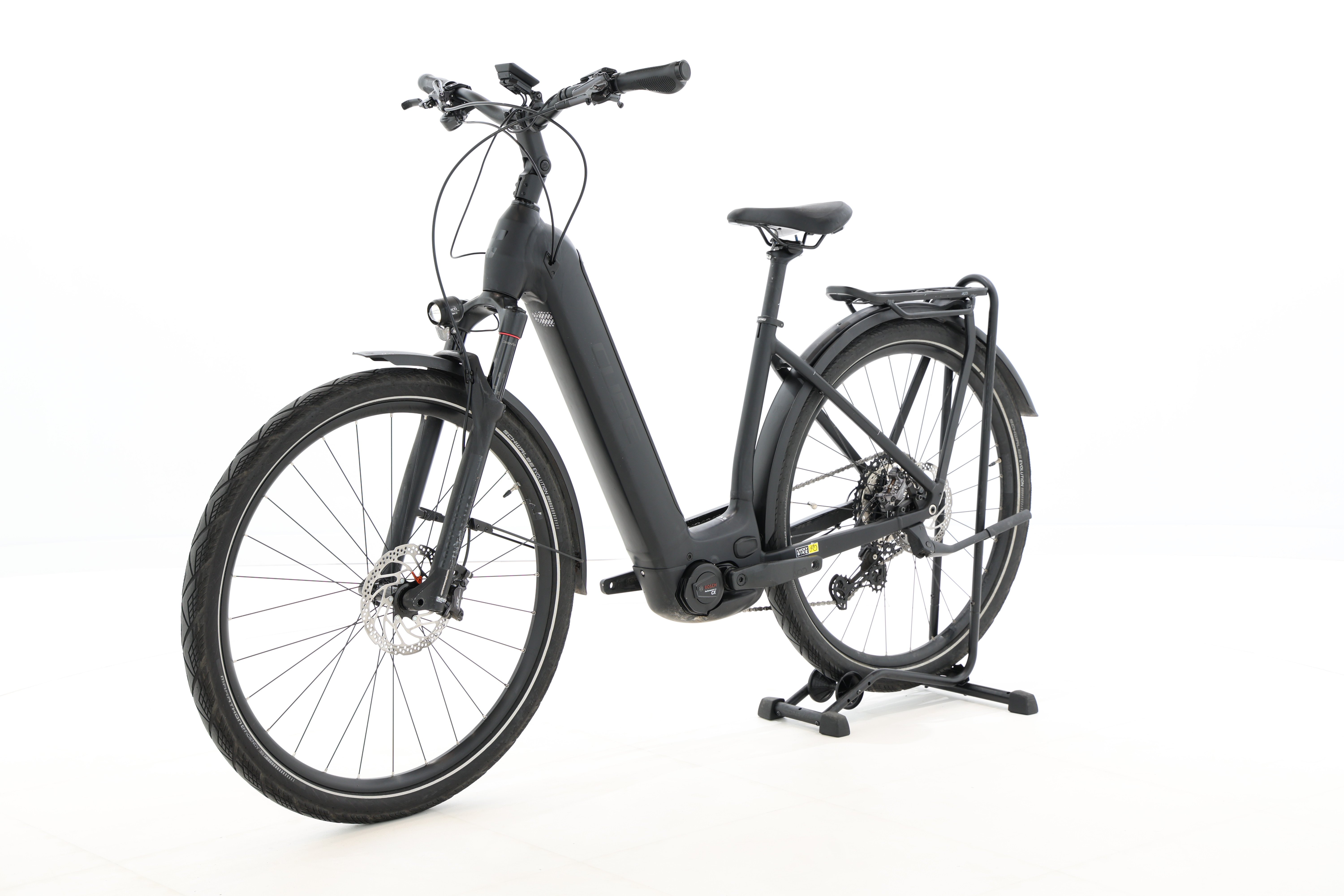 b0e58b12-f11a-4c80-9608-acf670627d57