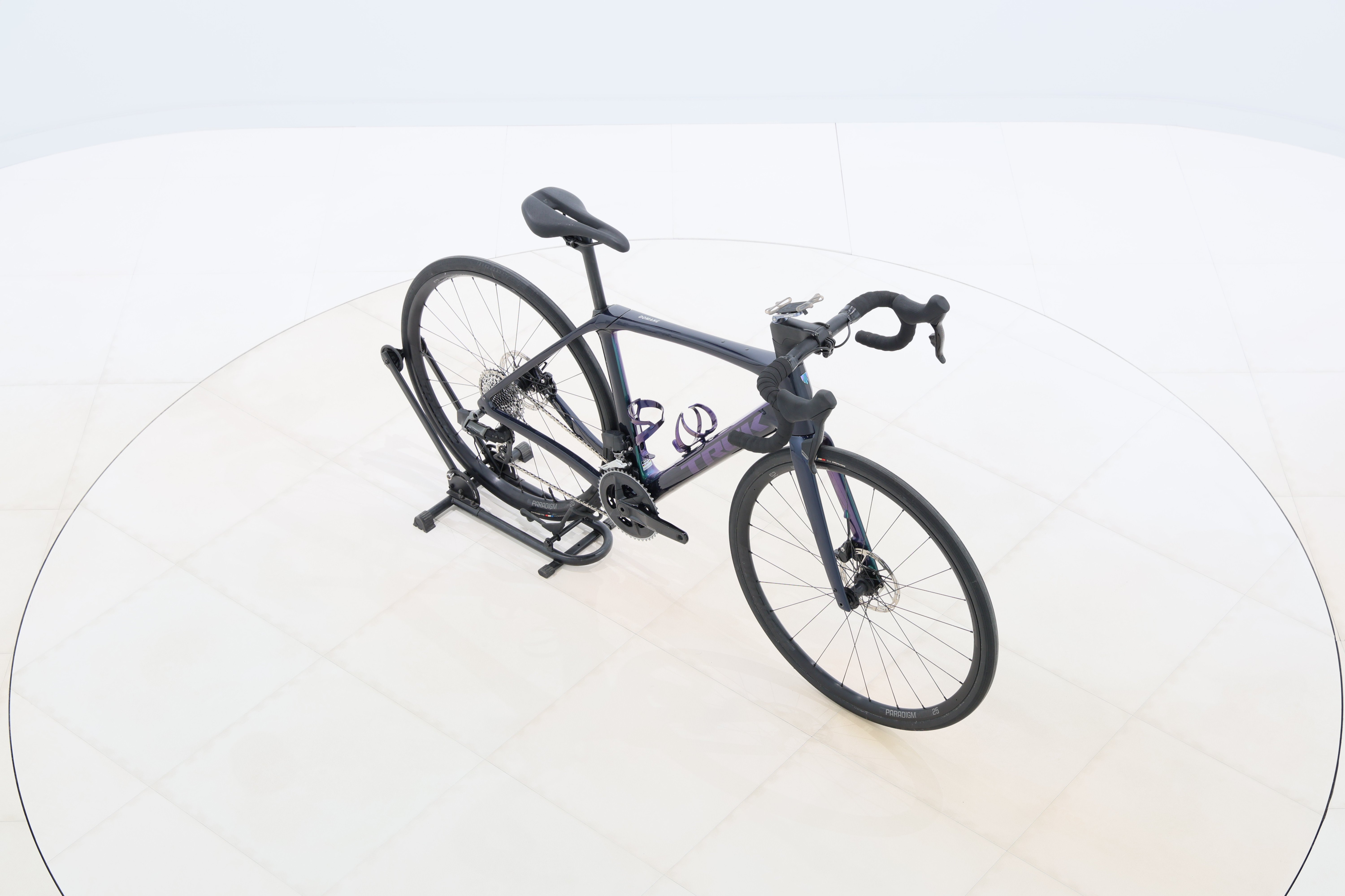 9314cc6e-7483-4c50-b2b2-c232aabcf252