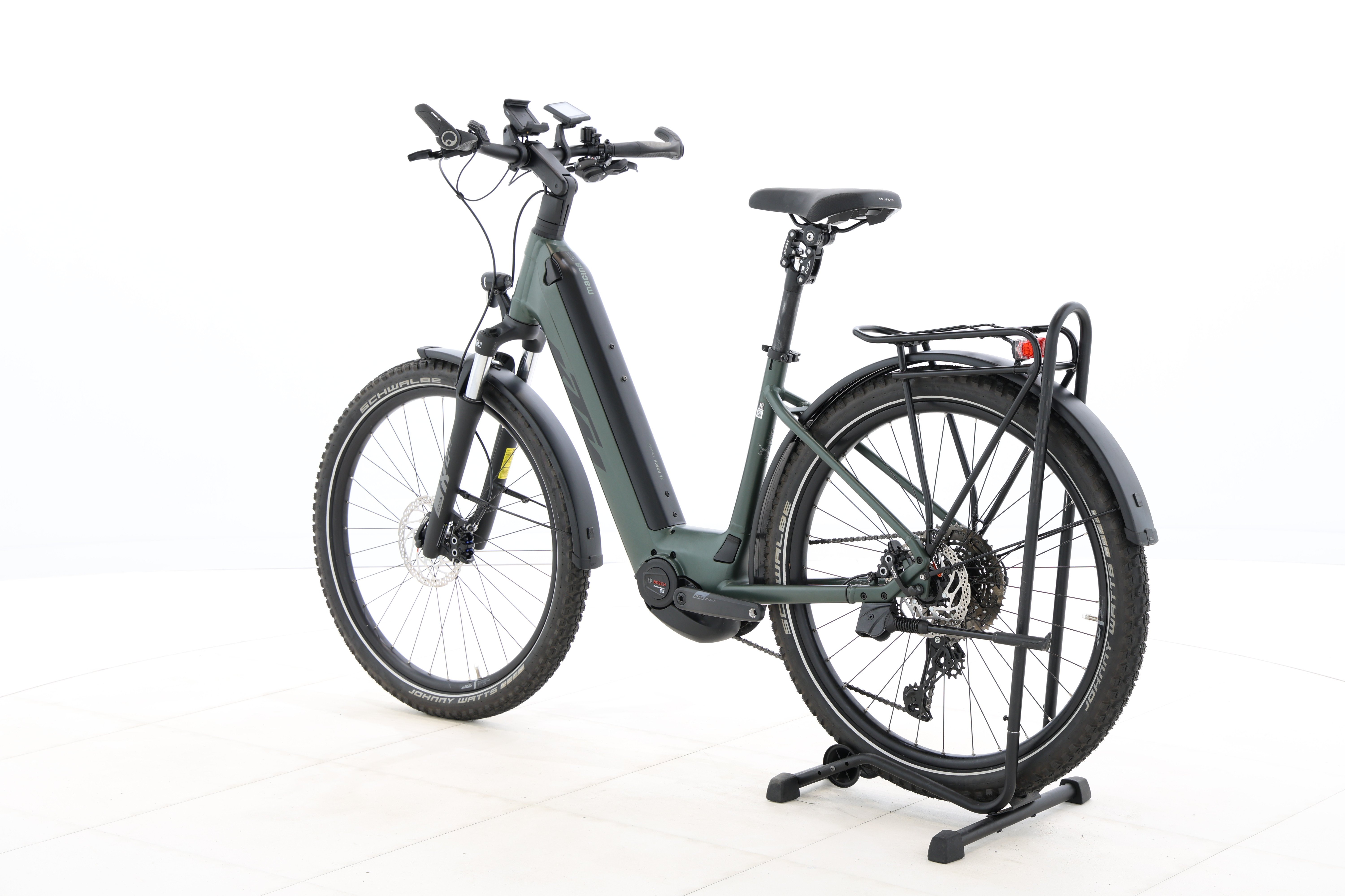 2317875c-6792-4a1e-9805-f17126d8f7e6