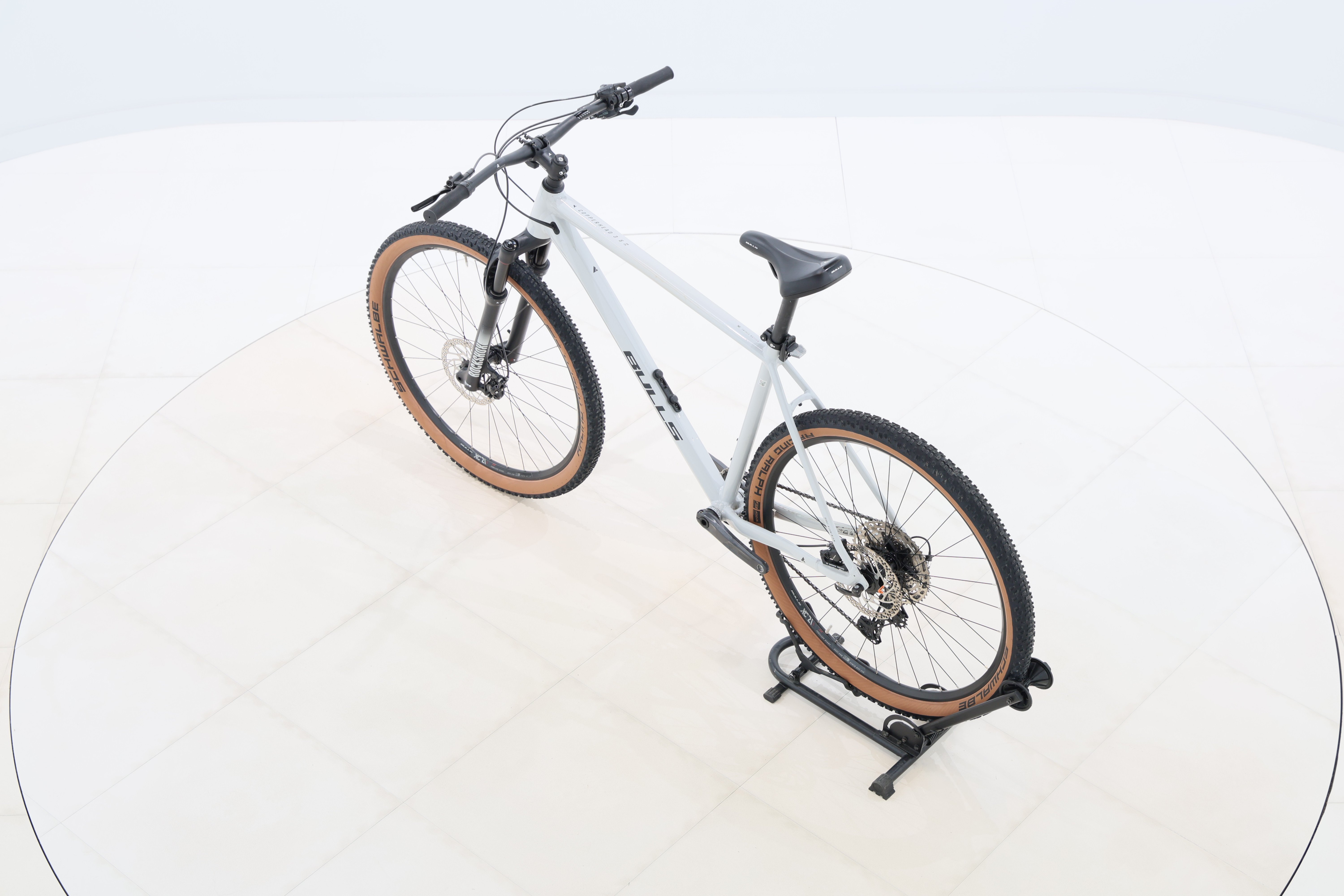 2e7692fd-40c5-4592-babc-356d29e38da8