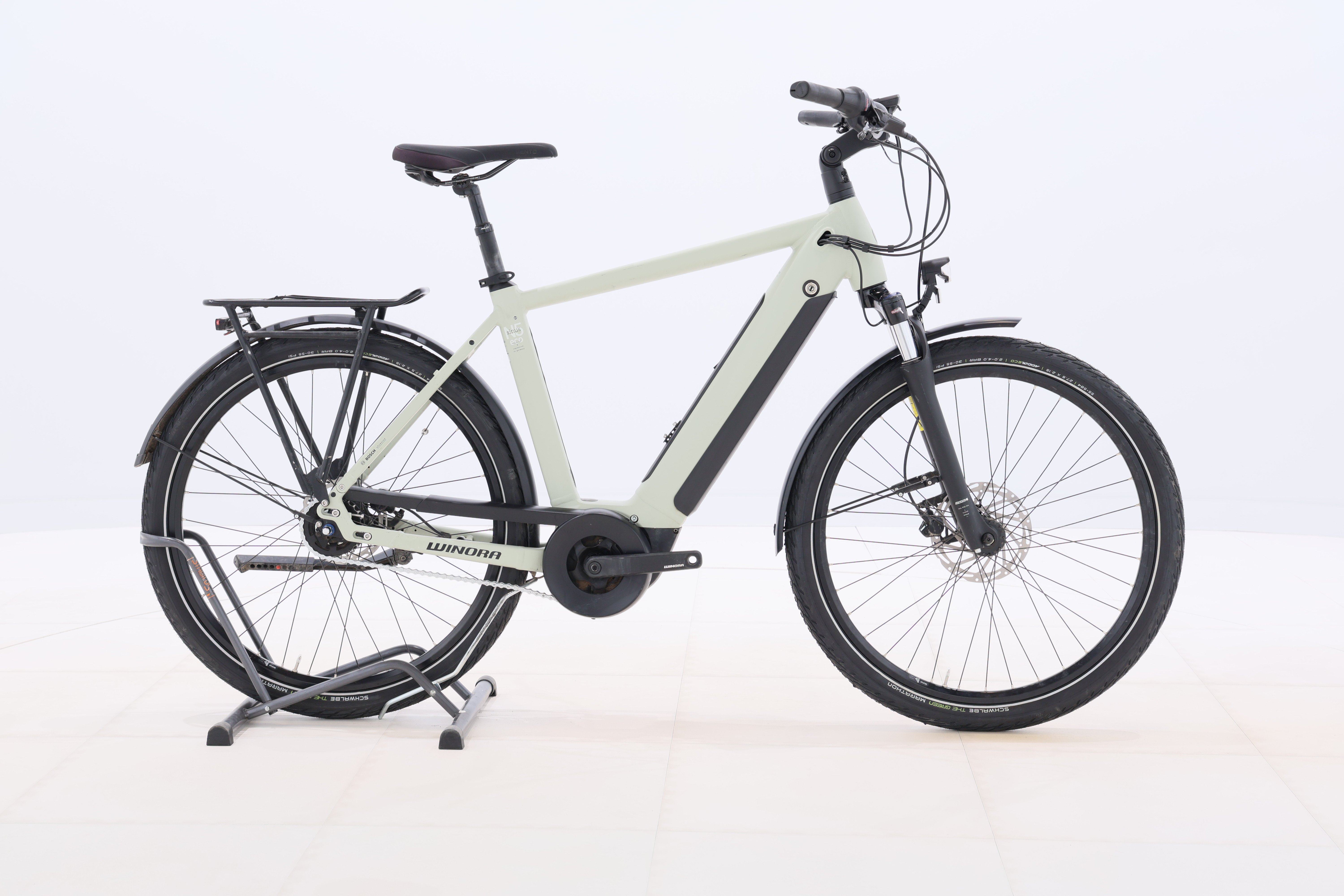 8a0f1284-277e-44b7-9cb6-a55459e24b72