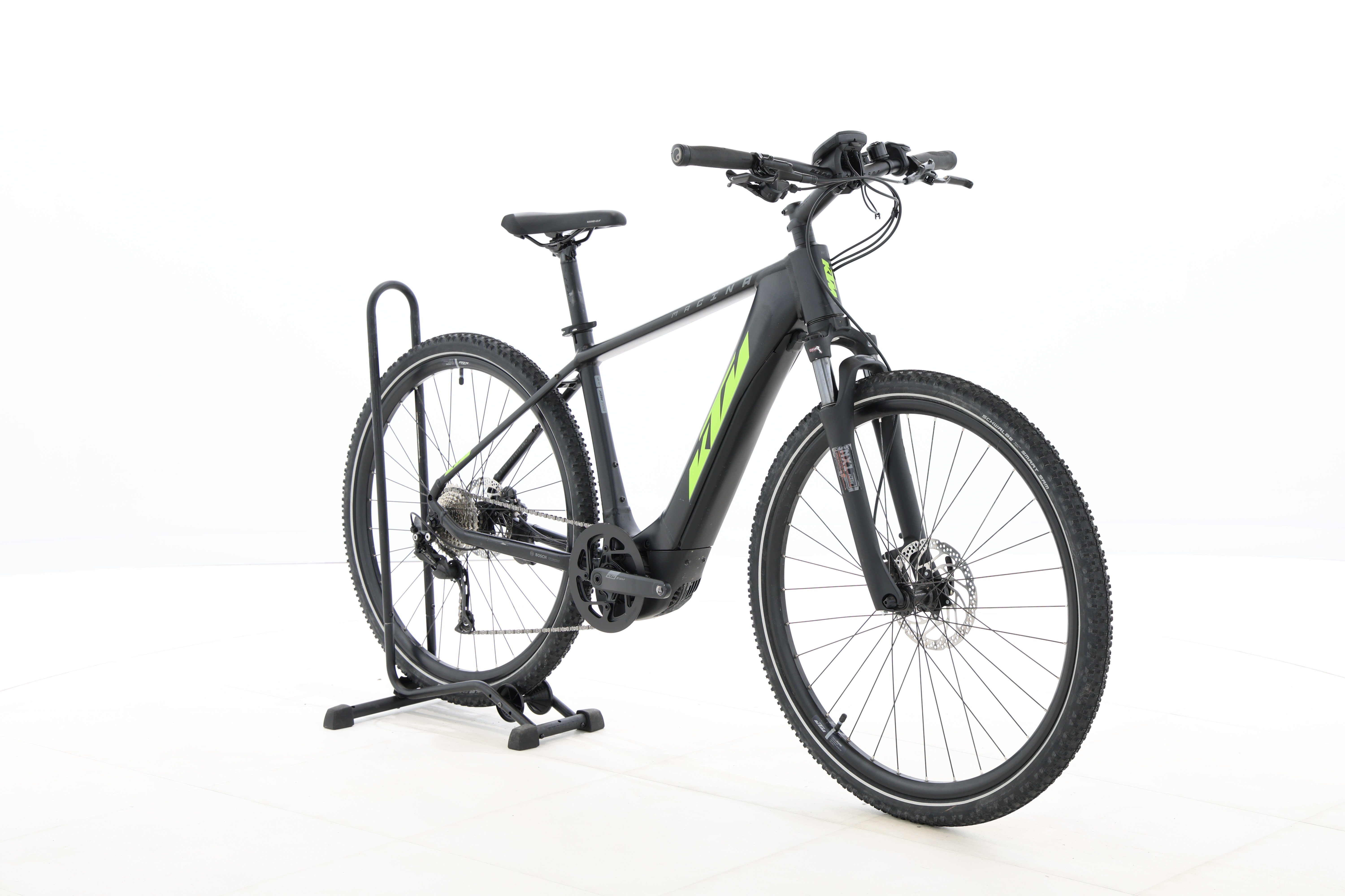 8dc92737-84c1-438d-b9b2-60f32c6c306e