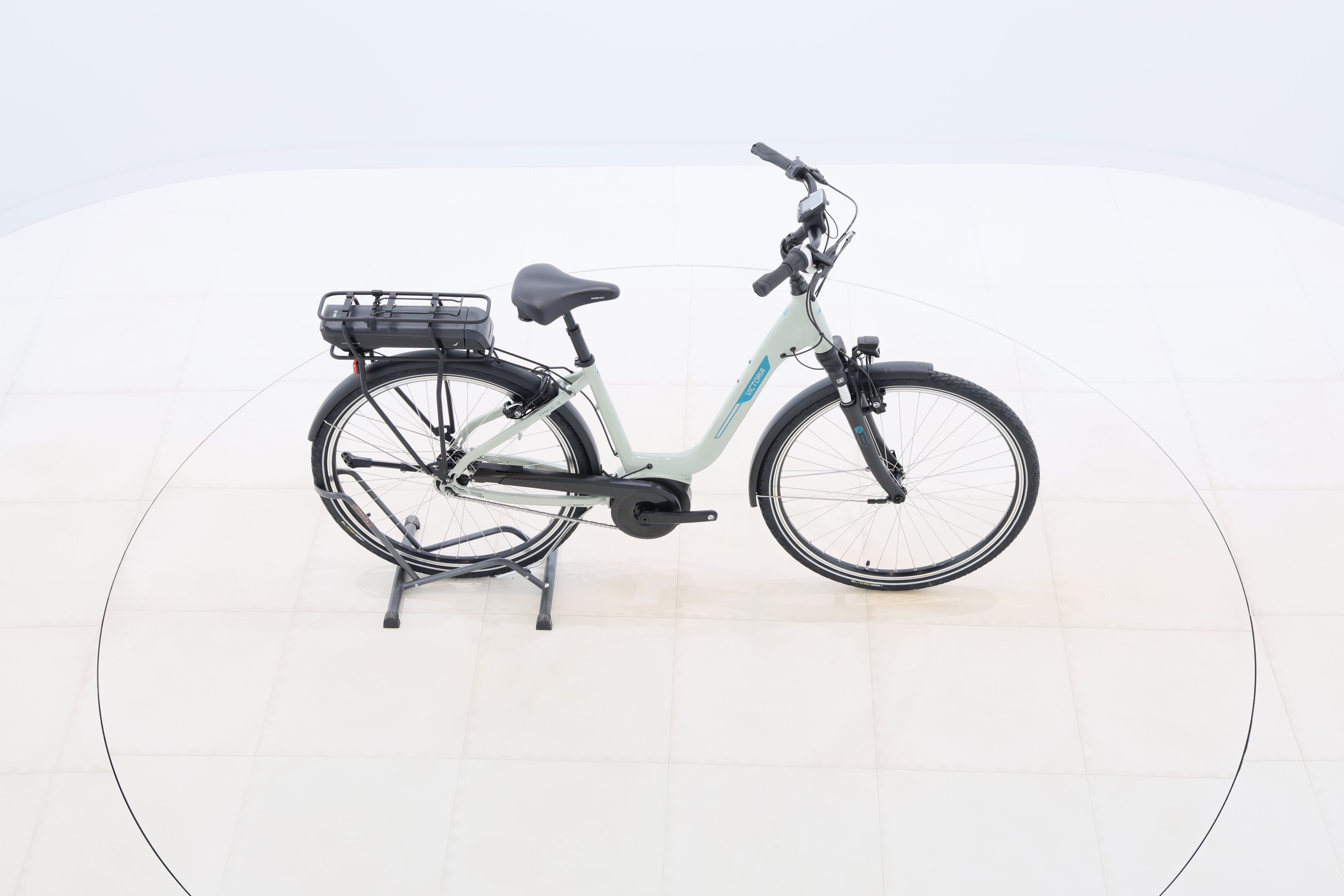 6f6a2d34-dc47-4b60-8eec-222c775a2096